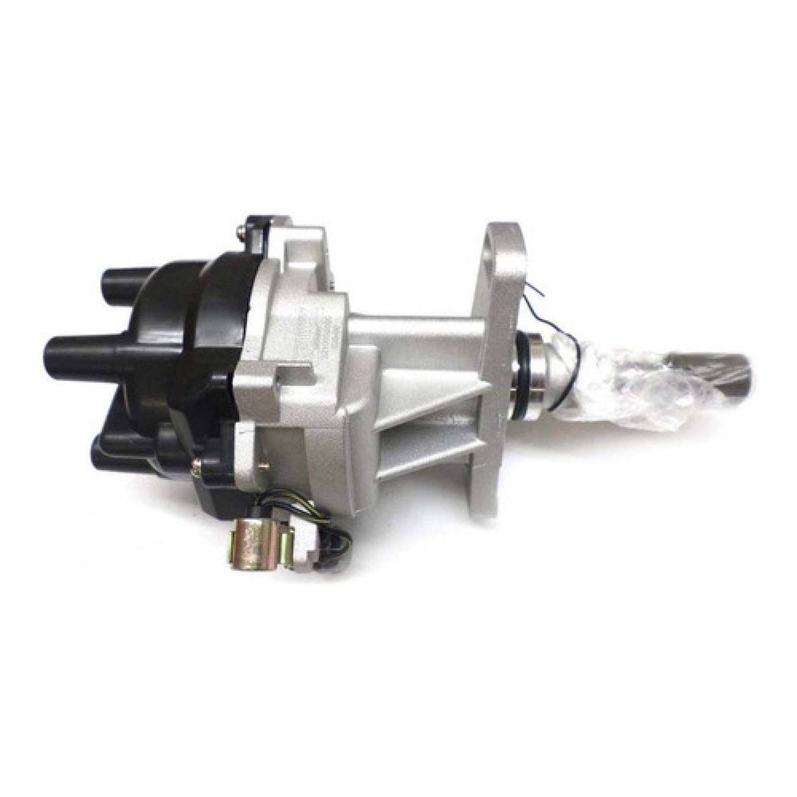 Distribuidor Nissan D21 1991 2.4