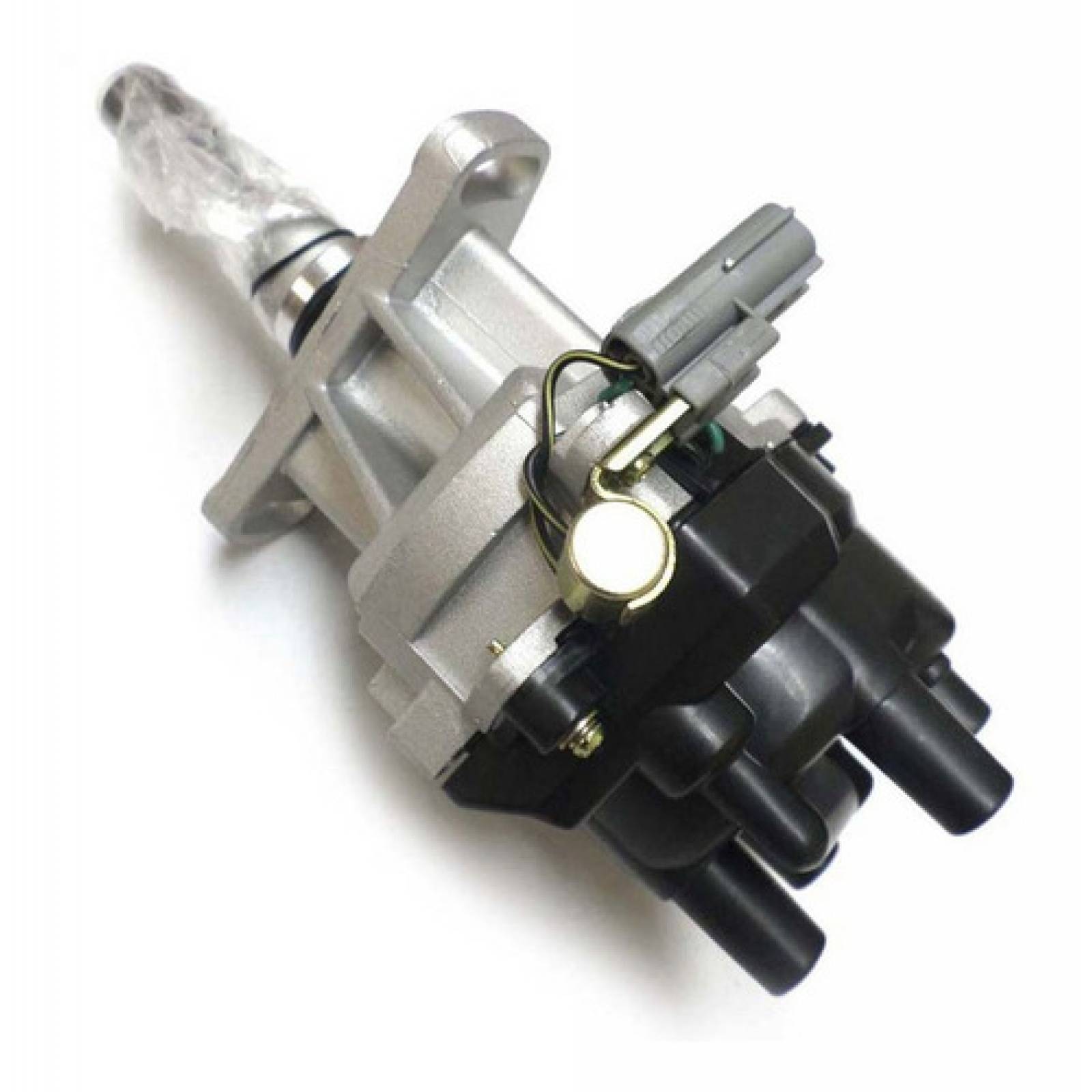 Distribuidor Nissan D21 1991 2.4