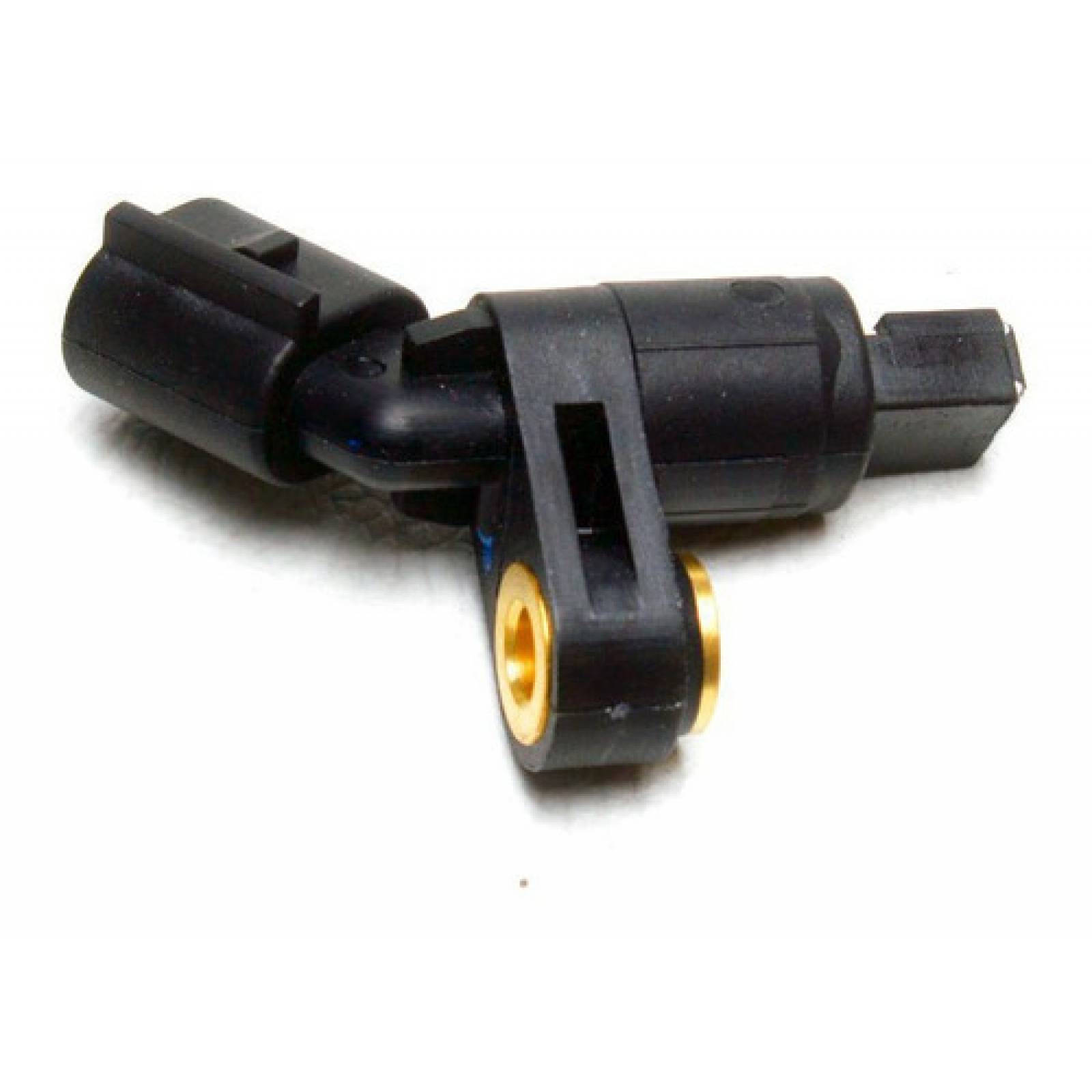 Sensor Velocidad Golf Jetta A4 99-15 A3 93-99 Clas Delan Izq