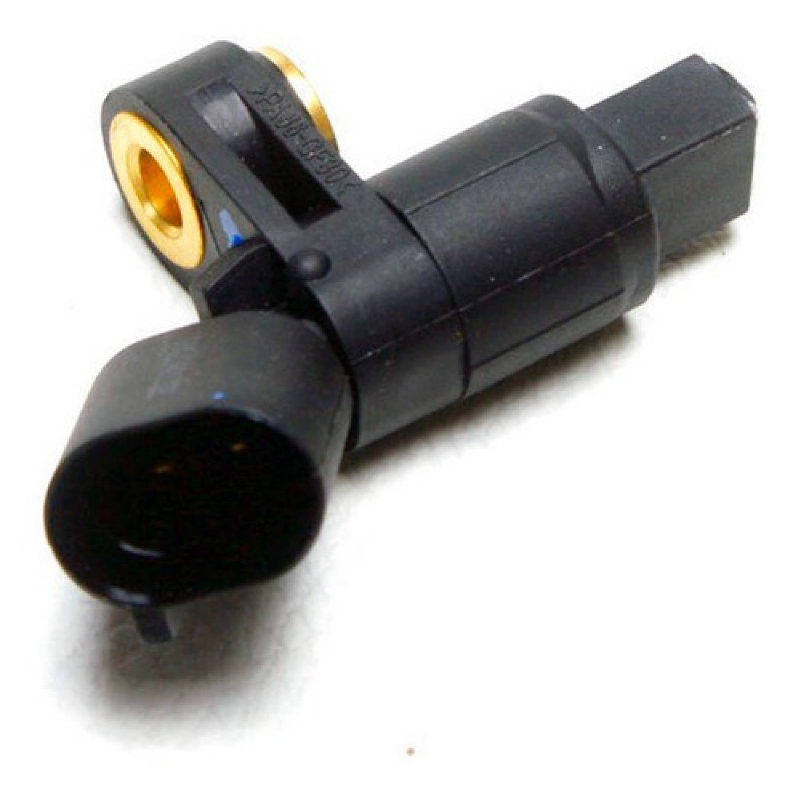Sensor Velocidad Golf Jetta A4 99-15 A3 93-99 Clas Delan Izq