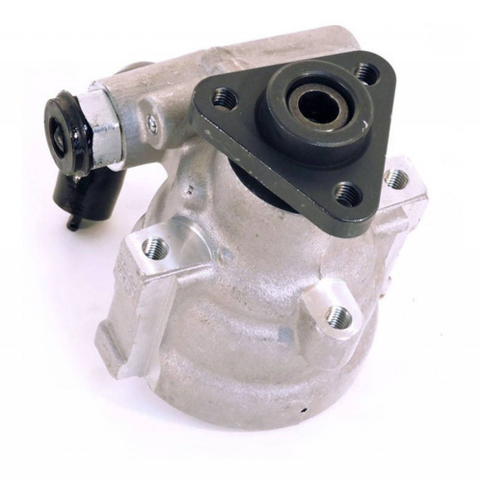 Bomba Direccion Hidraulica Licuadora Pointer 1994 - 2010