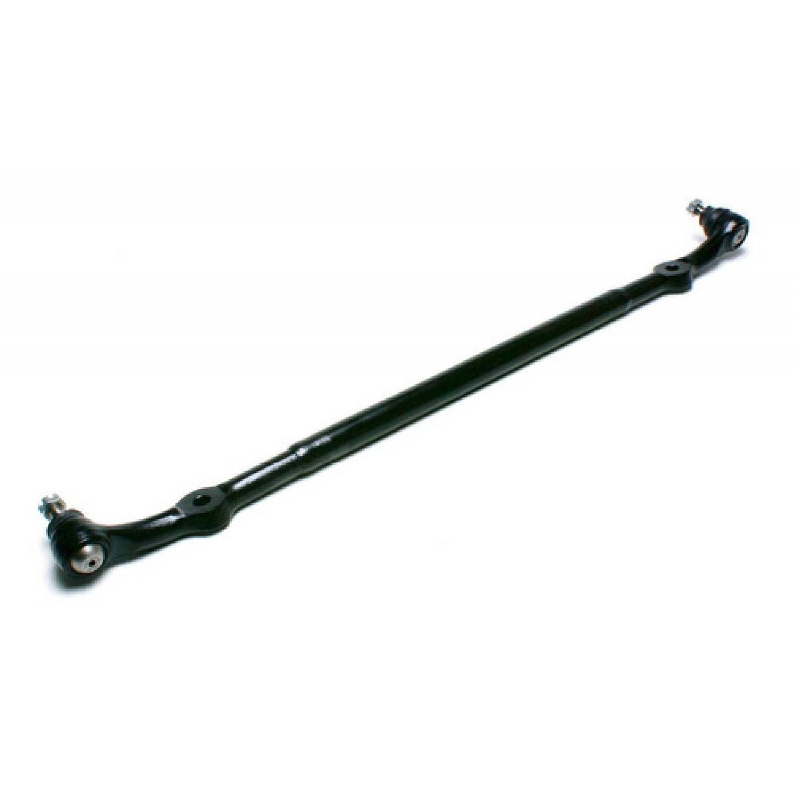 Barra Central Direccion Nissan D22 08 - 12 Frontier 98 - 04