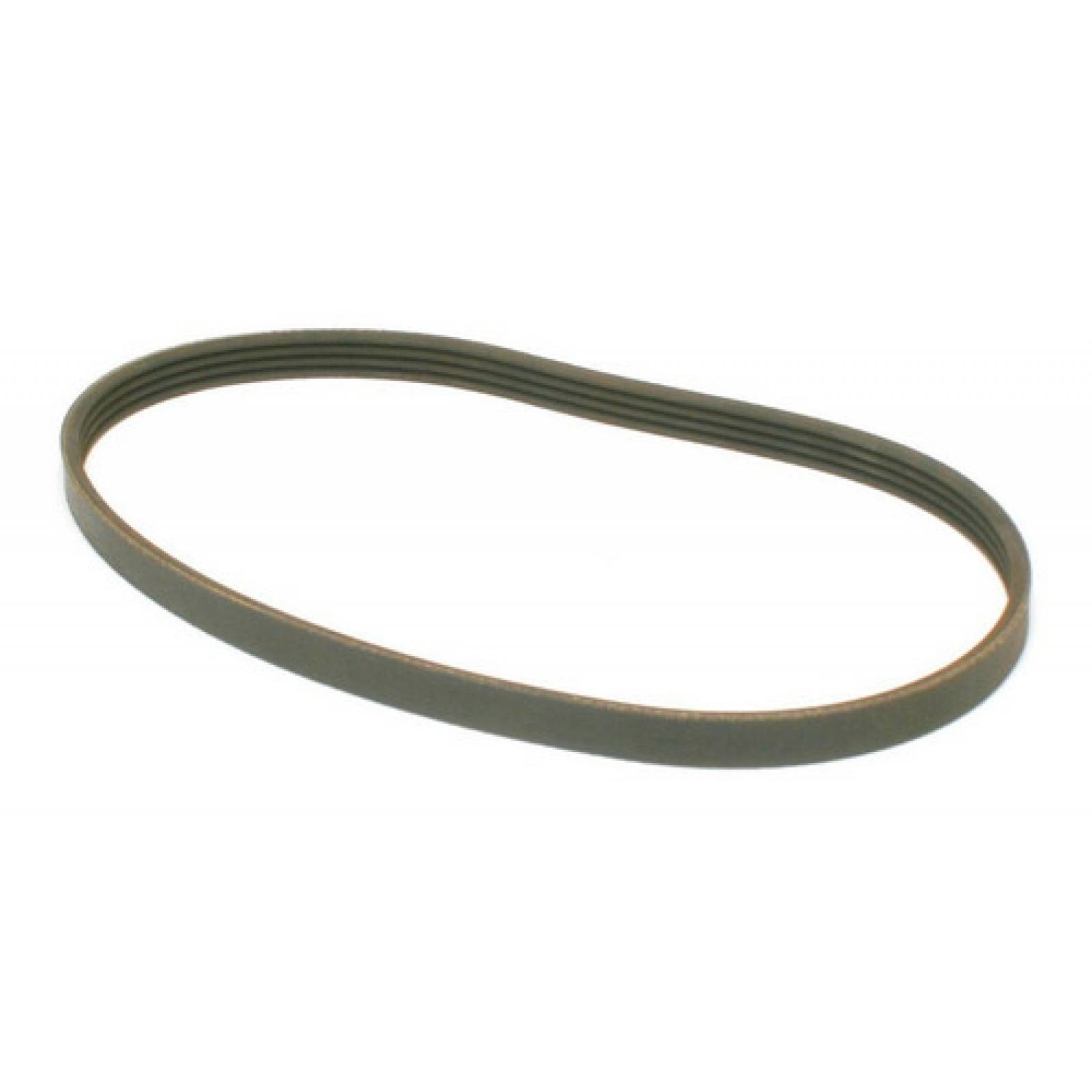 Banda Aire Acondicionado Atos 03-08  1.0 1.1 Lts 4pk680