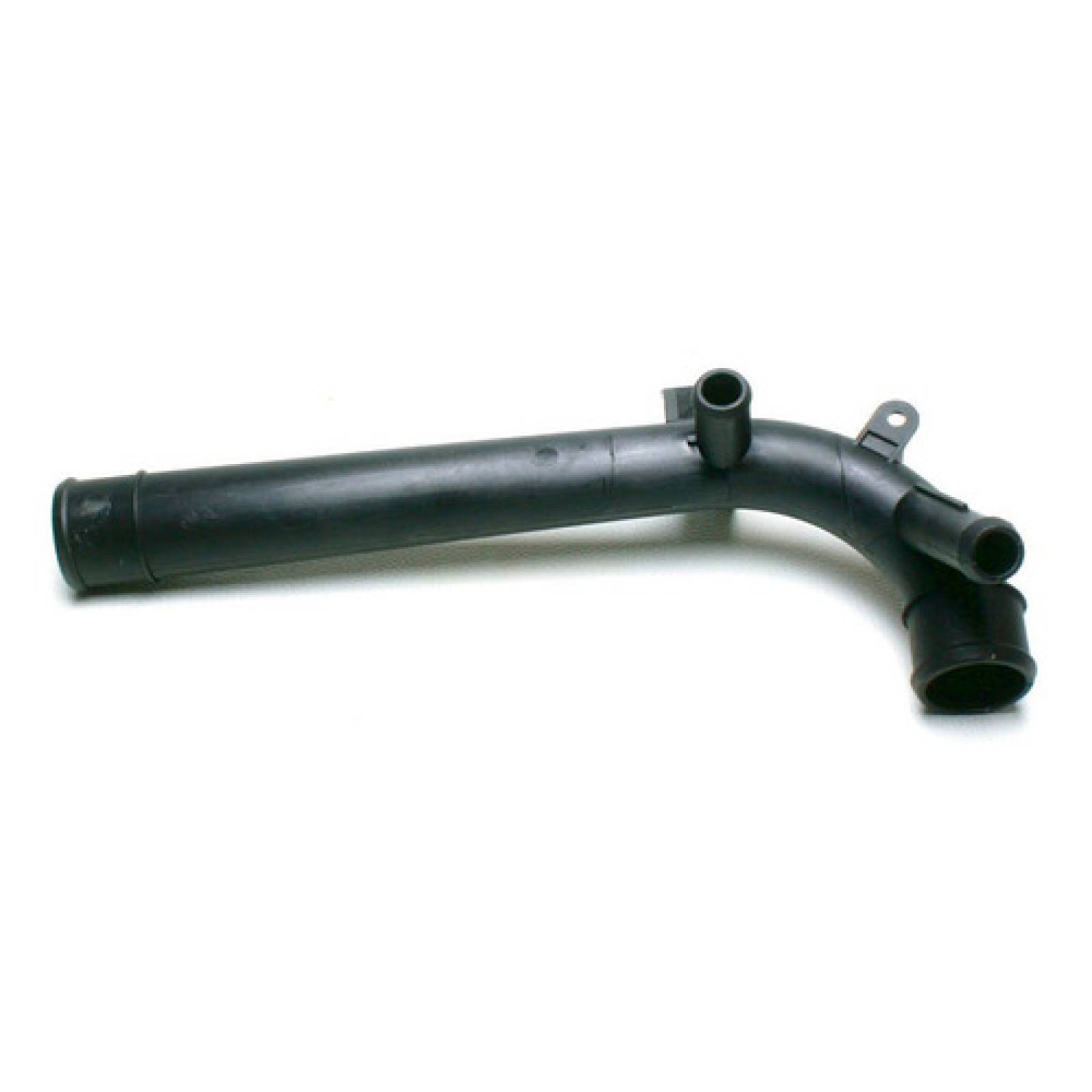 Tubo Agua Para Calefaccion Corsa Tornado 06 07 08 09 10