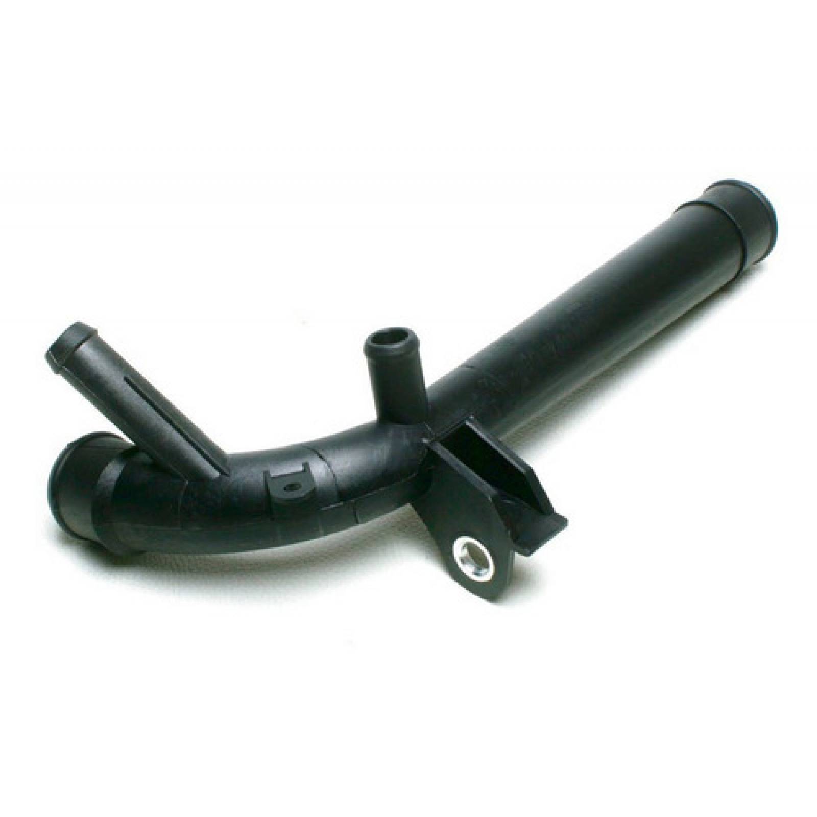 Tubo Agua Para Calefaccion Corsa Tornado 06 07 08 09 10
