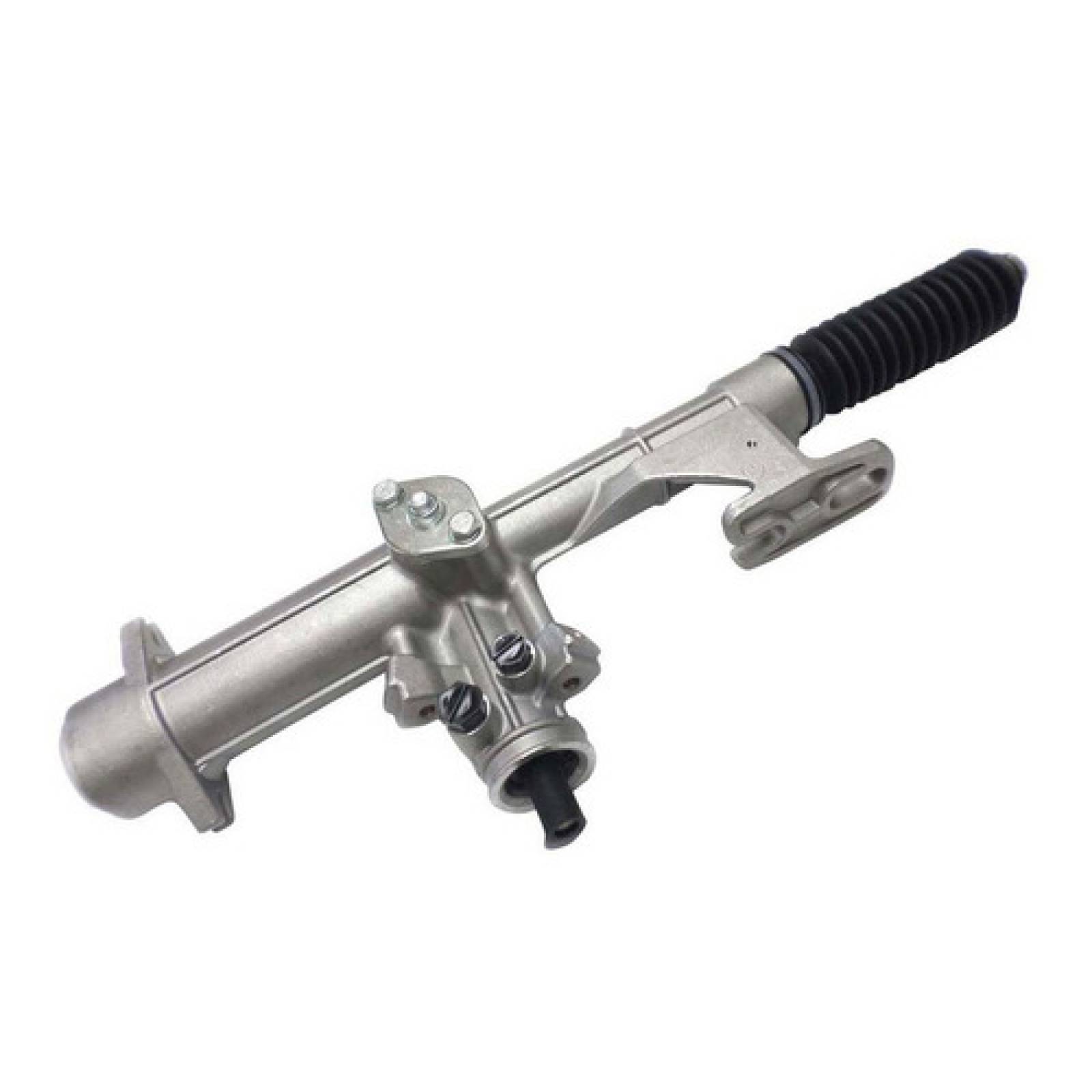 Caja Direccion Hidraulica Cremallera Pointer 2005 - 2010