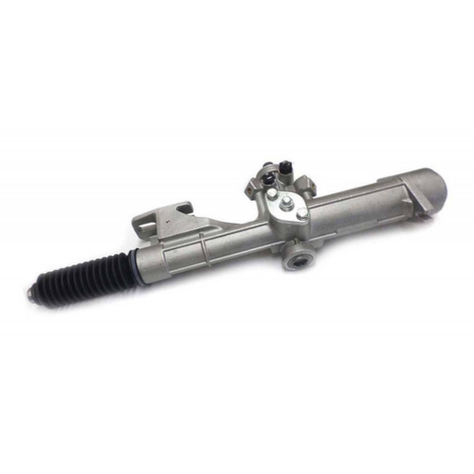 Caja Direccion Hidraulica Cremallera Pointer 2005 - 2010