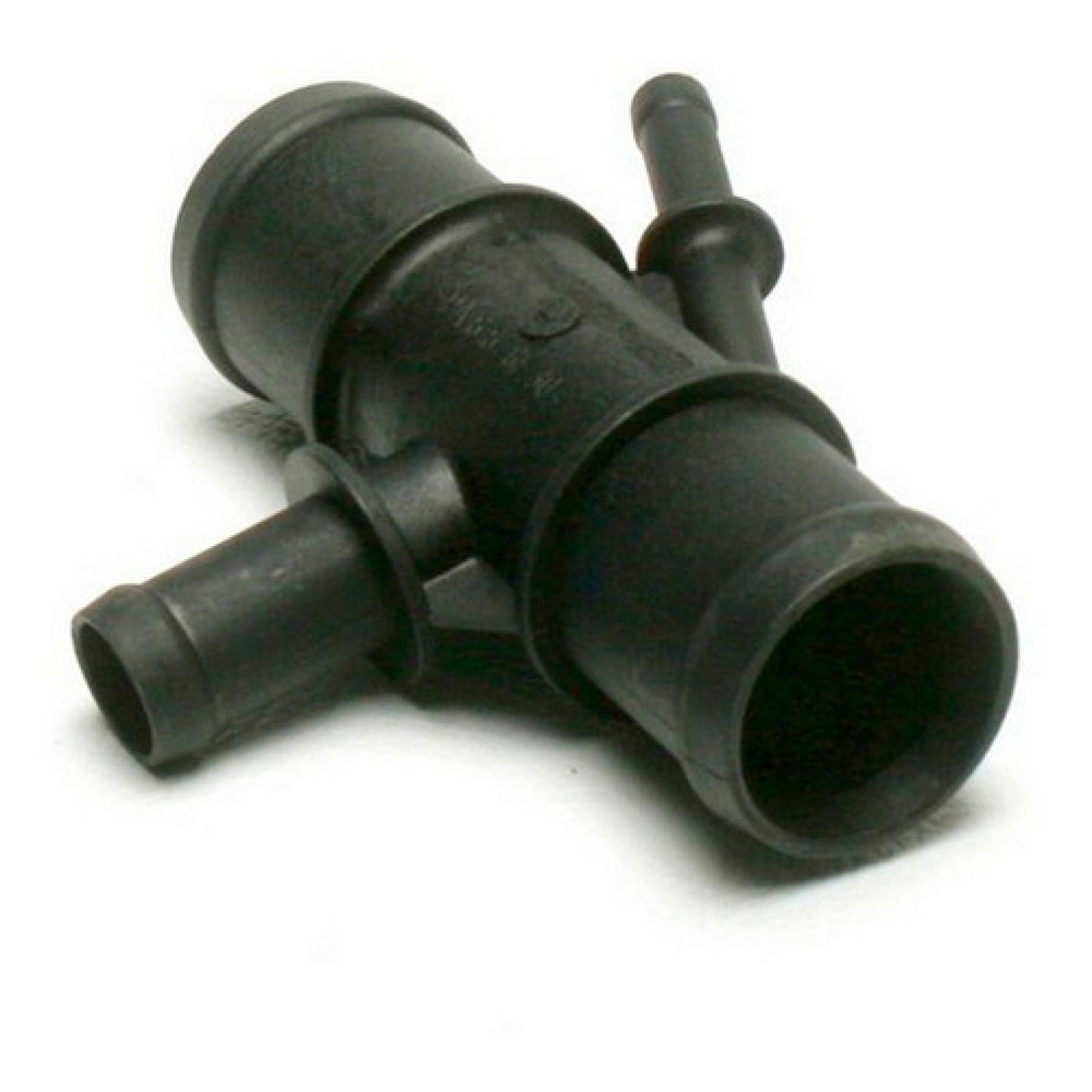 Toma De Agua Brida Ibiza 2005 6q0121438a