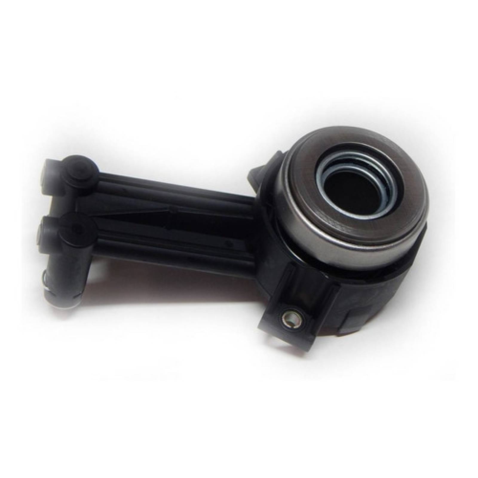 Collarin Clutch Ford Ecosport 2006