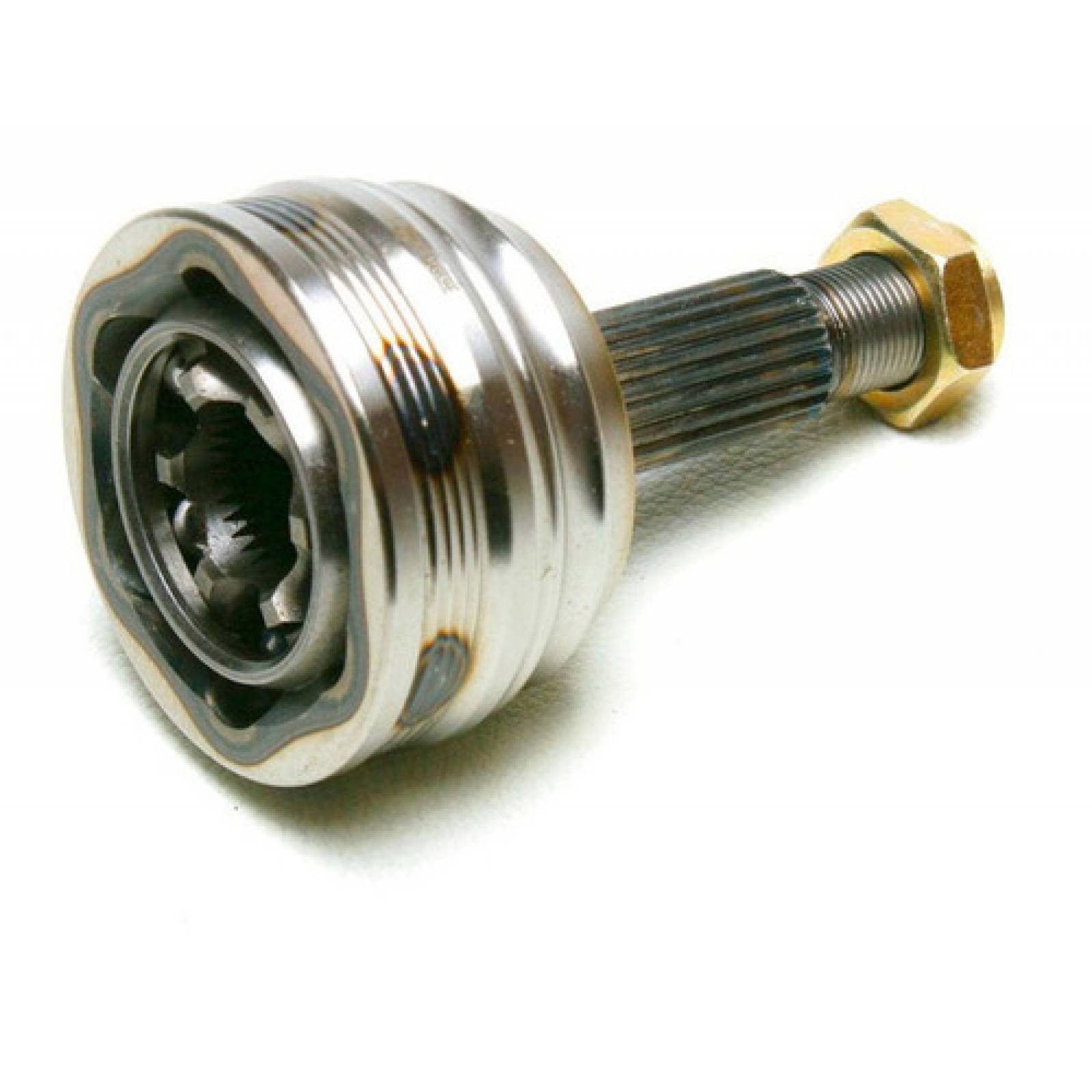 Espiga Junta Homocinetica Polo 2004