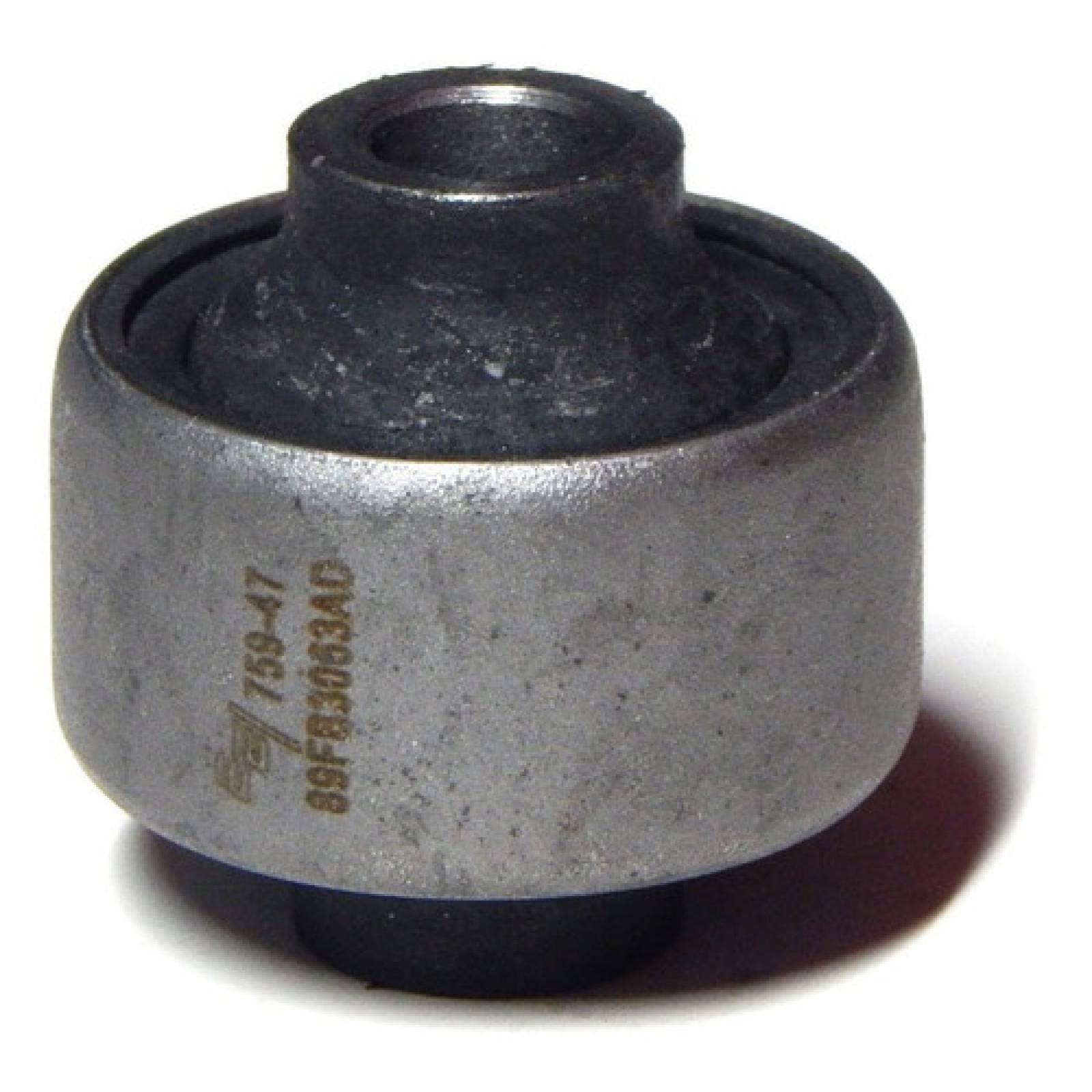 Buje Horquilla Ford Fiesta Ka 2005 Euroespaña