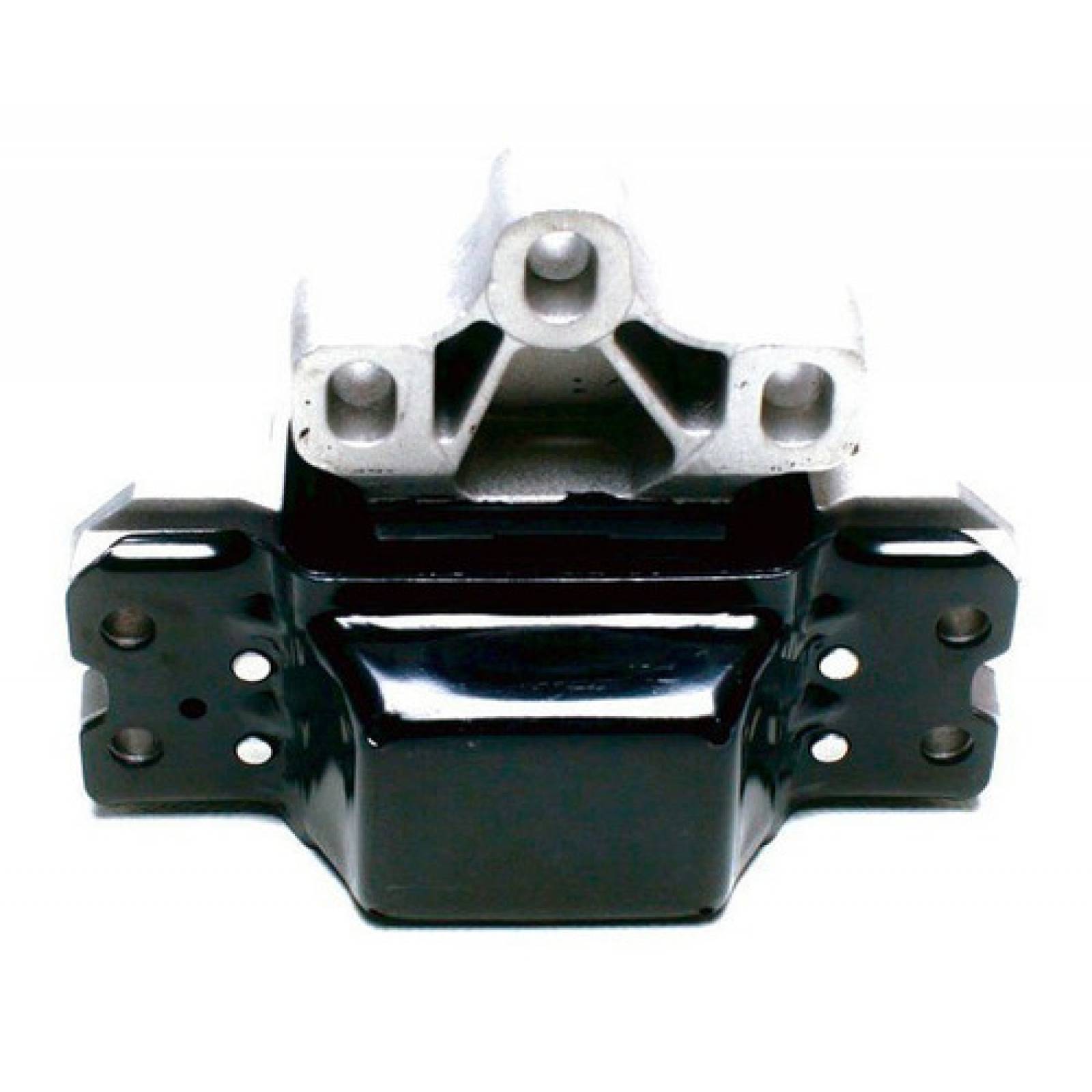 Soporte Motor Bora Gli 05 - 10 Golf Gti 07 - 09 Golf 08 - 10