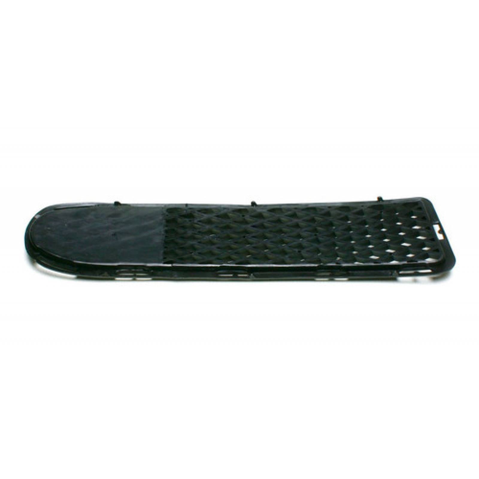 Rejilla Facia Pointer 01 02 03 04 05 Piloto Izquierda S/faro