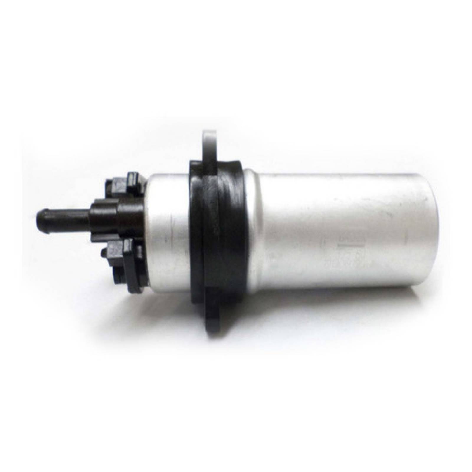 Bomba Gasolina Golf Jetta A2 87 88 89 90 91 92 Fbu Externa