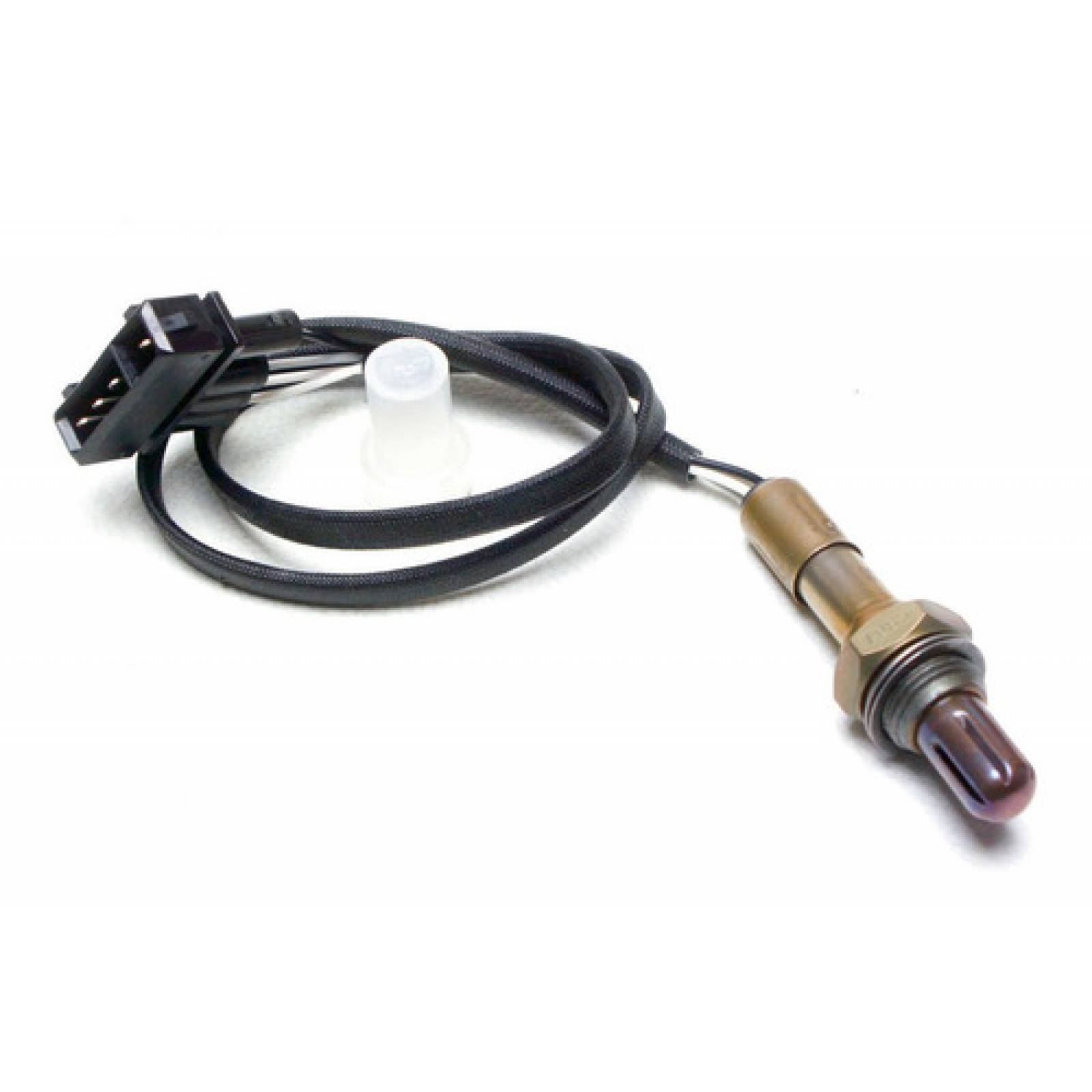 Sensor Oxigeno Jetta A3 1993 - 1999 Derby Antes Catalizador