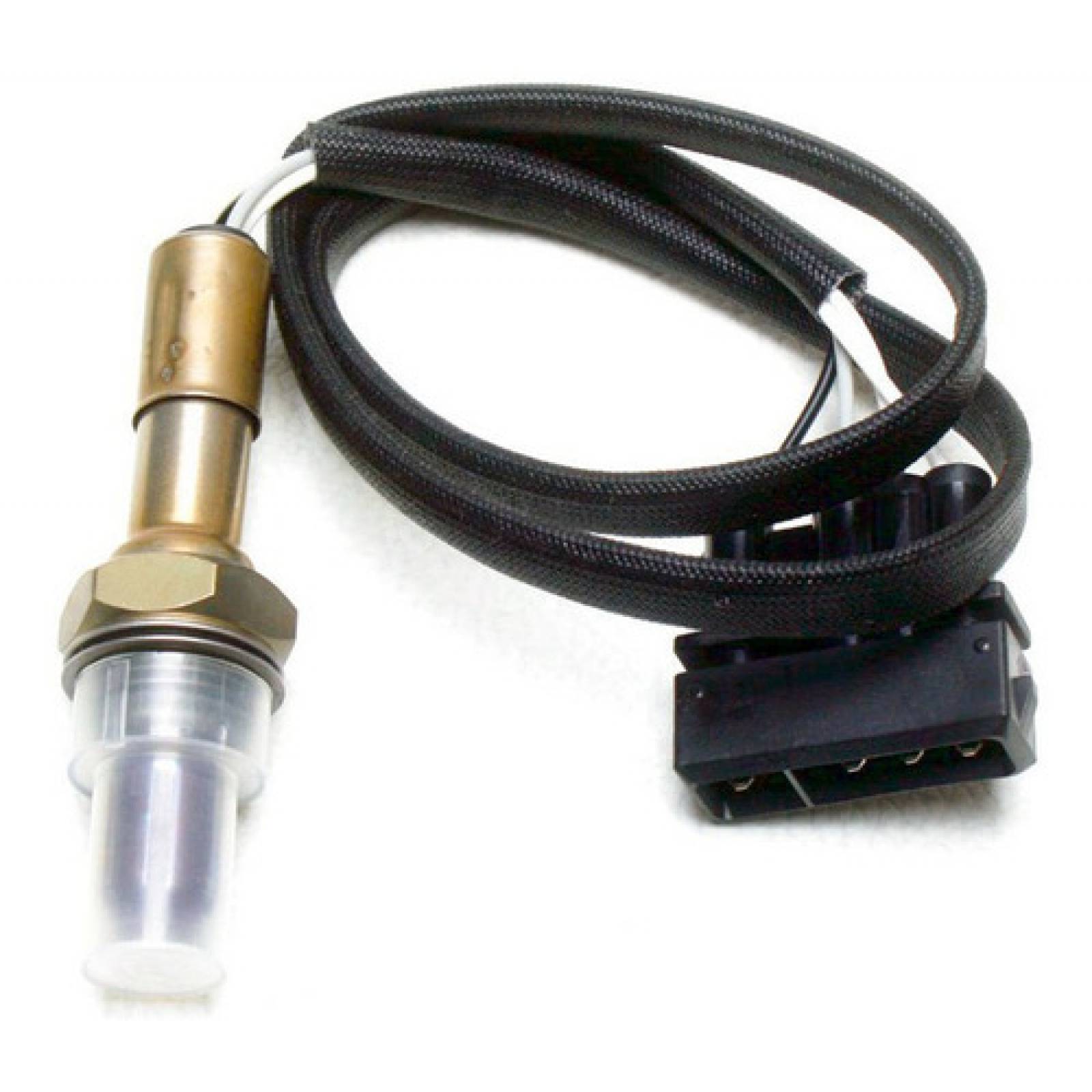 Sensor Oxigeno Jetta A3 1993 - 1999 Derby Antes Catalizador