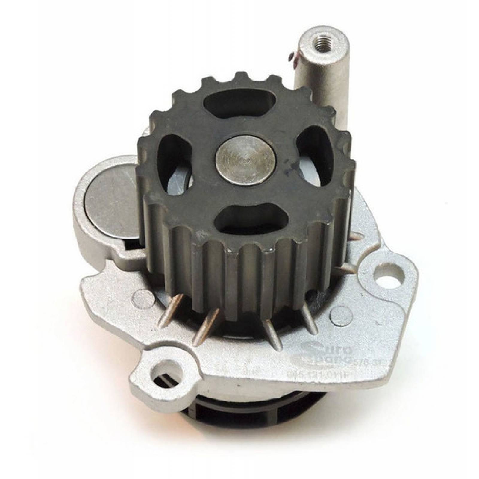 Bomba Agua Bora Eurovan 05 - 18 1.9 Tdi Diesel C/ Junta