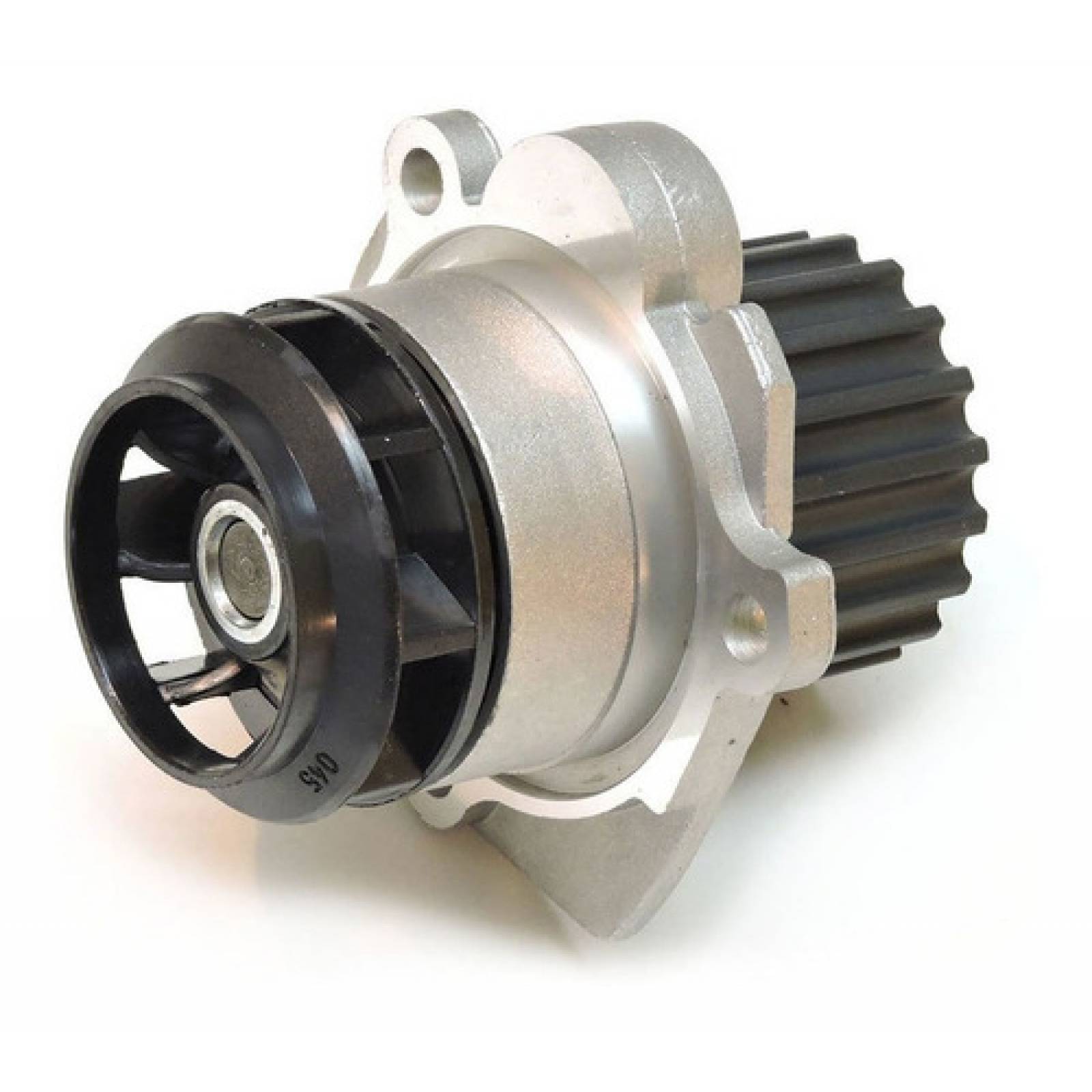 Bomba Agua Bora Eurovan 05 - 18 1.9 Tdi Diesel C/ Junta