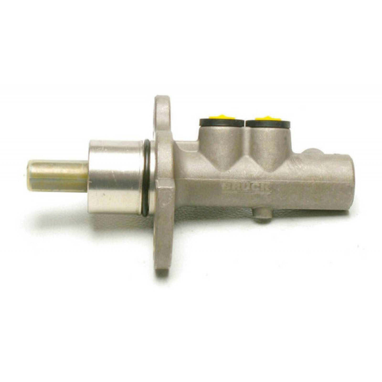 Cilindro Maestro Bomba Freno Audi A4 1998 1.8