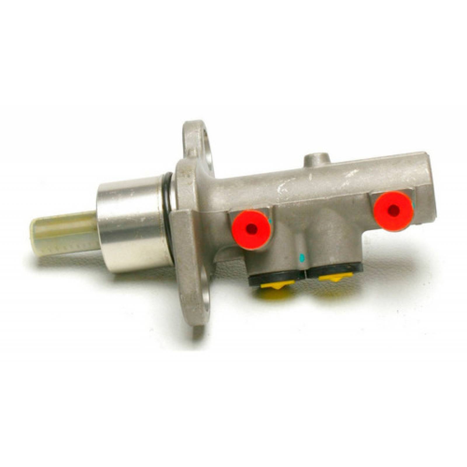 Cilindro Maestro Bomba Freno Audi A4 1998 1.8