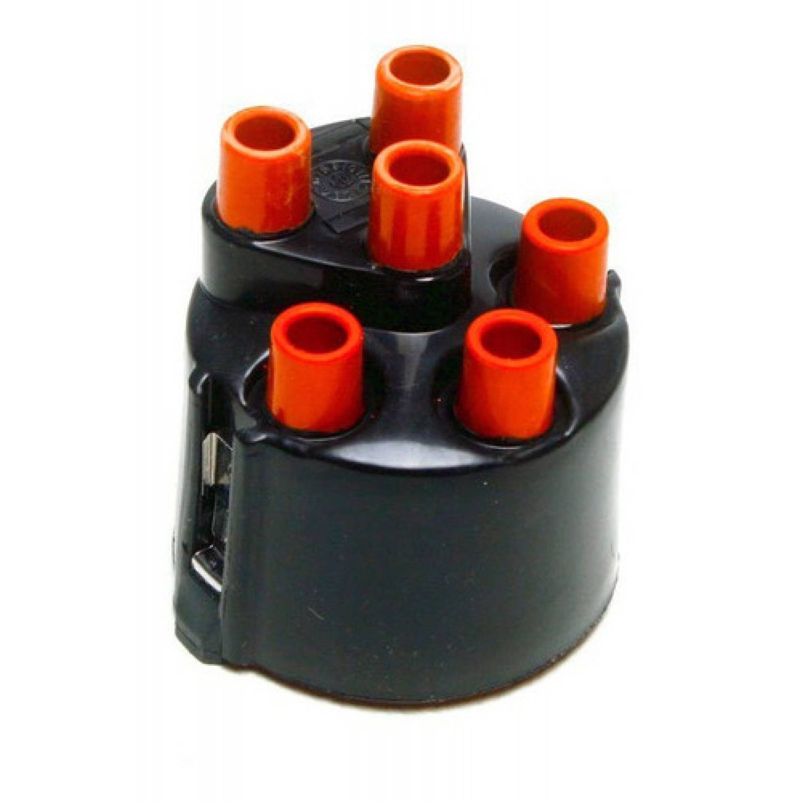 Tapa Distribuidor Eurovan 2003