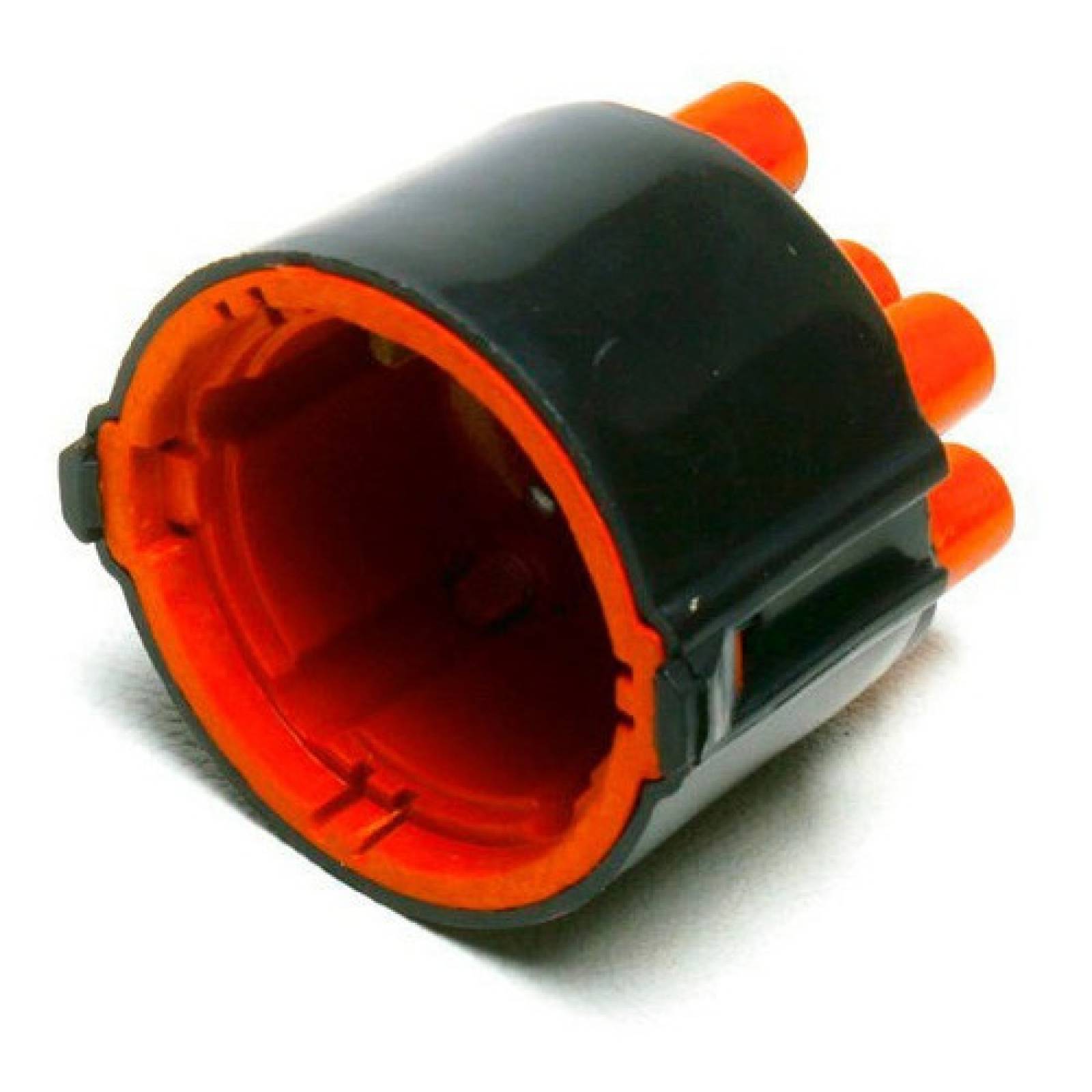 Tapa Distribuidor Eurovan 2003