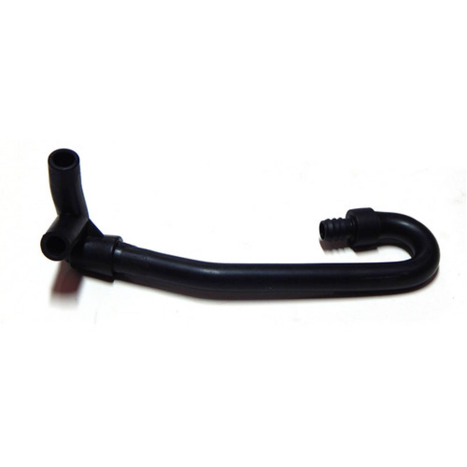 Manguera Filtro De Aire Derby 01-05 1.8 Lts Larga  Bruck 