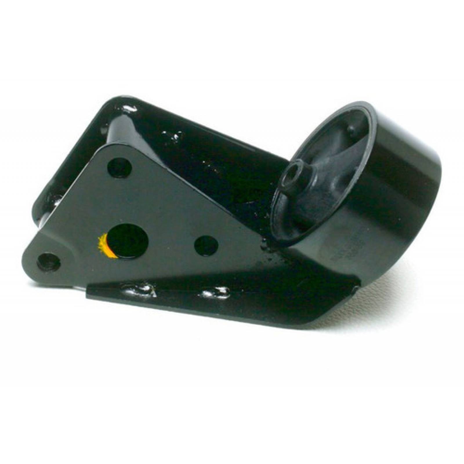 Soporte Caja Velocidad Tsuru Iii 3 1994 - 1998 Izquierda