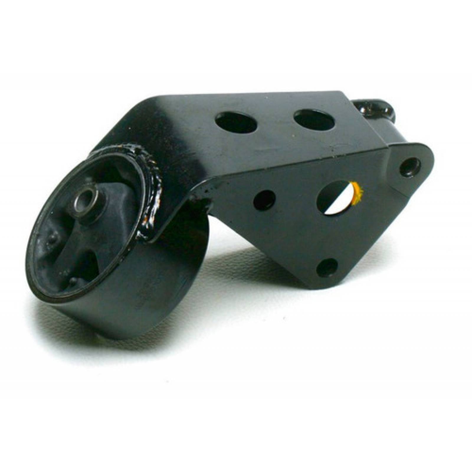 Soporte Caja Velocidad Tsuru Iii 3 1994 - 1998 Izquierda