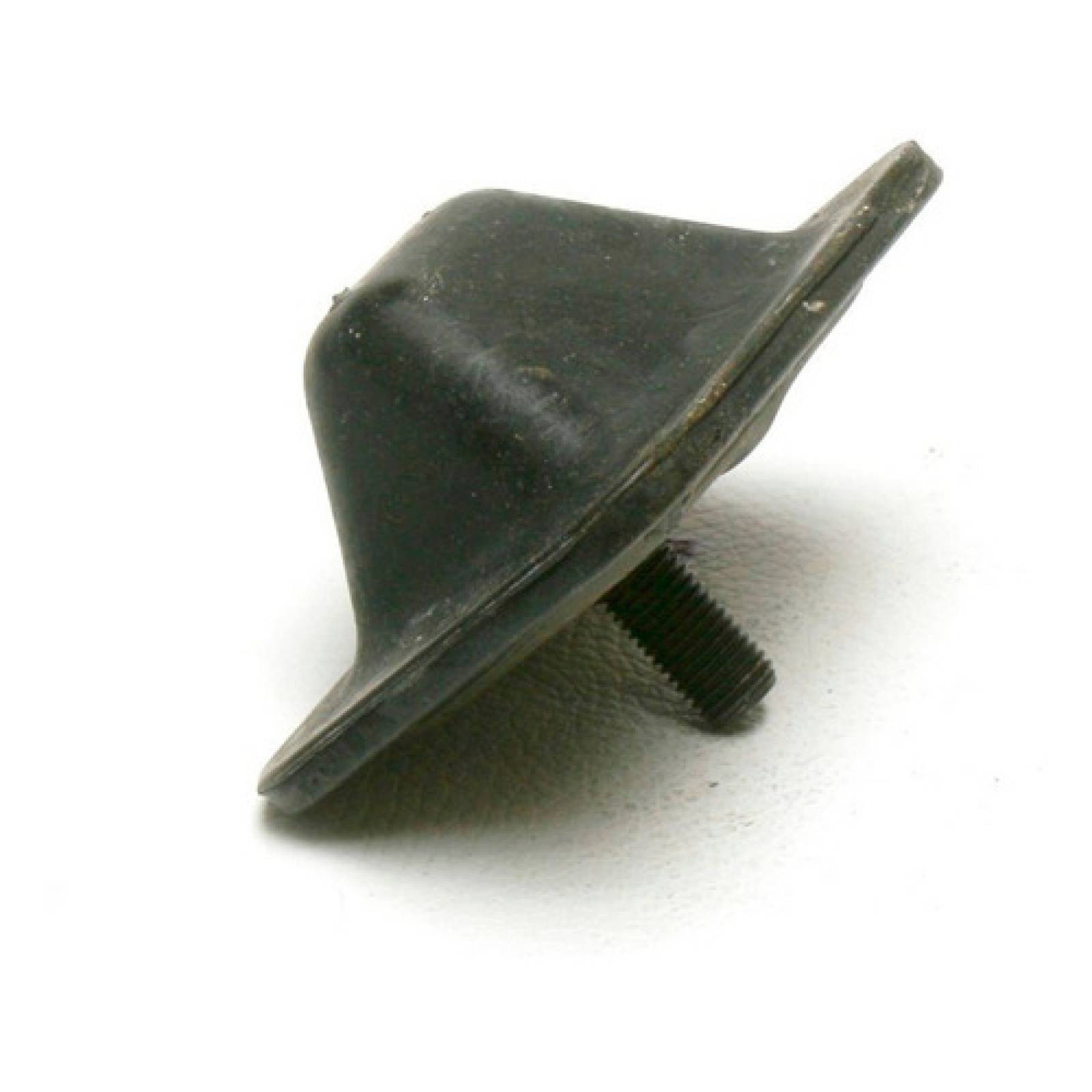 Buje Horquilla Hyundai H100 A Gas 03-07 Tope Cuadrado Bruck