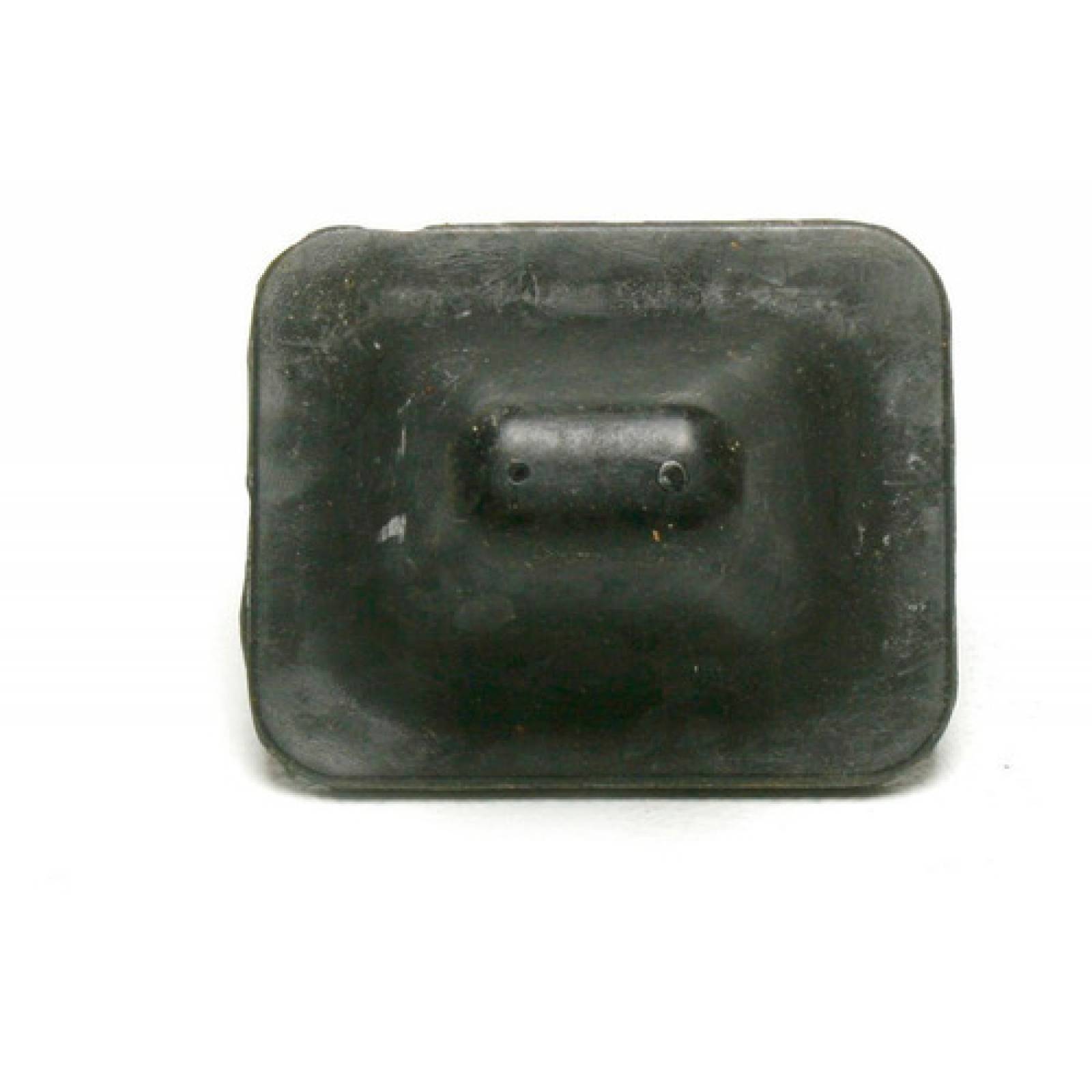 Buje Horquilla Hyundai H100 A Gas 03-07 Tope Cuadrado Bruck