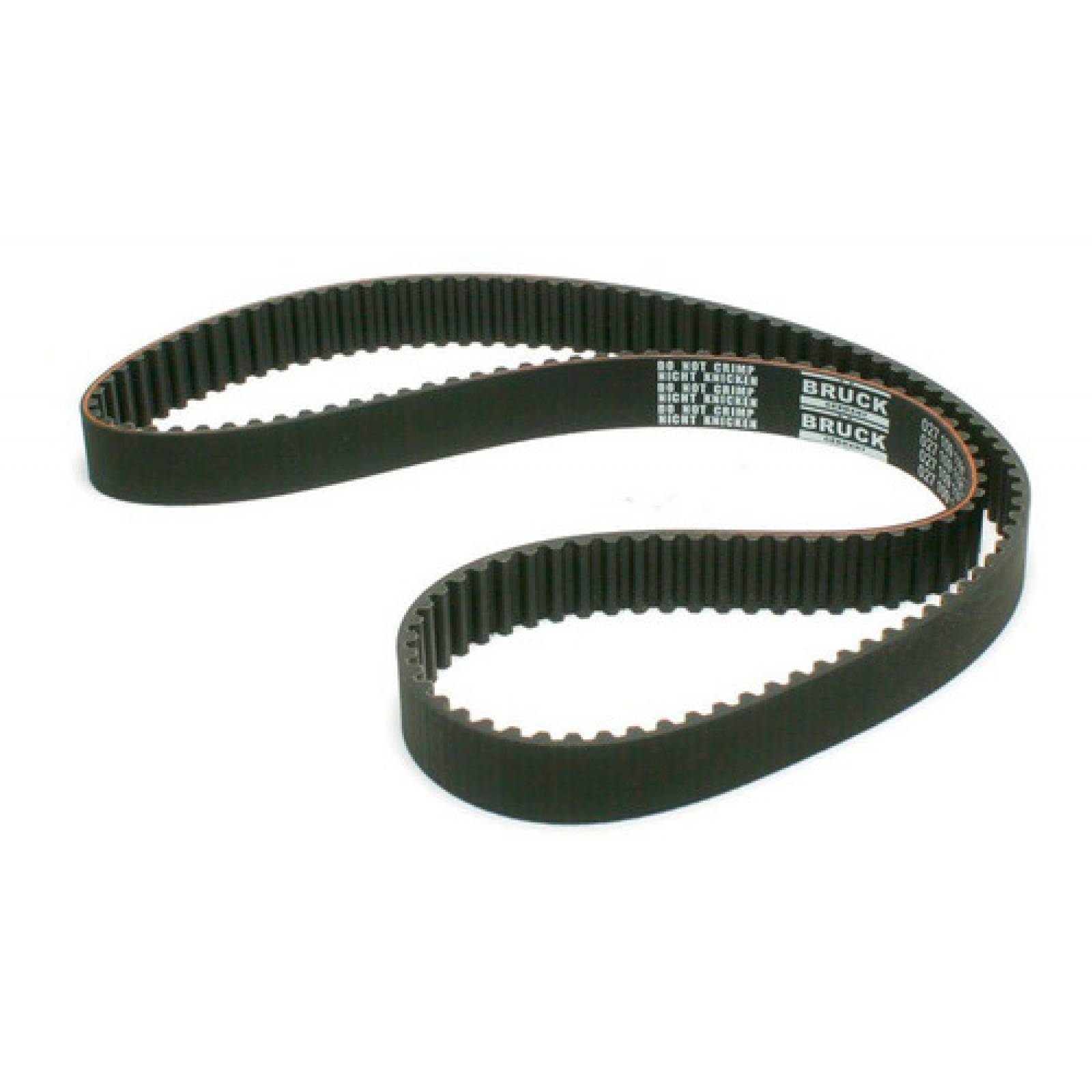 Banda Distribucion Tiempo Golf Jetta A2 87 - 90 91 92 Fbu