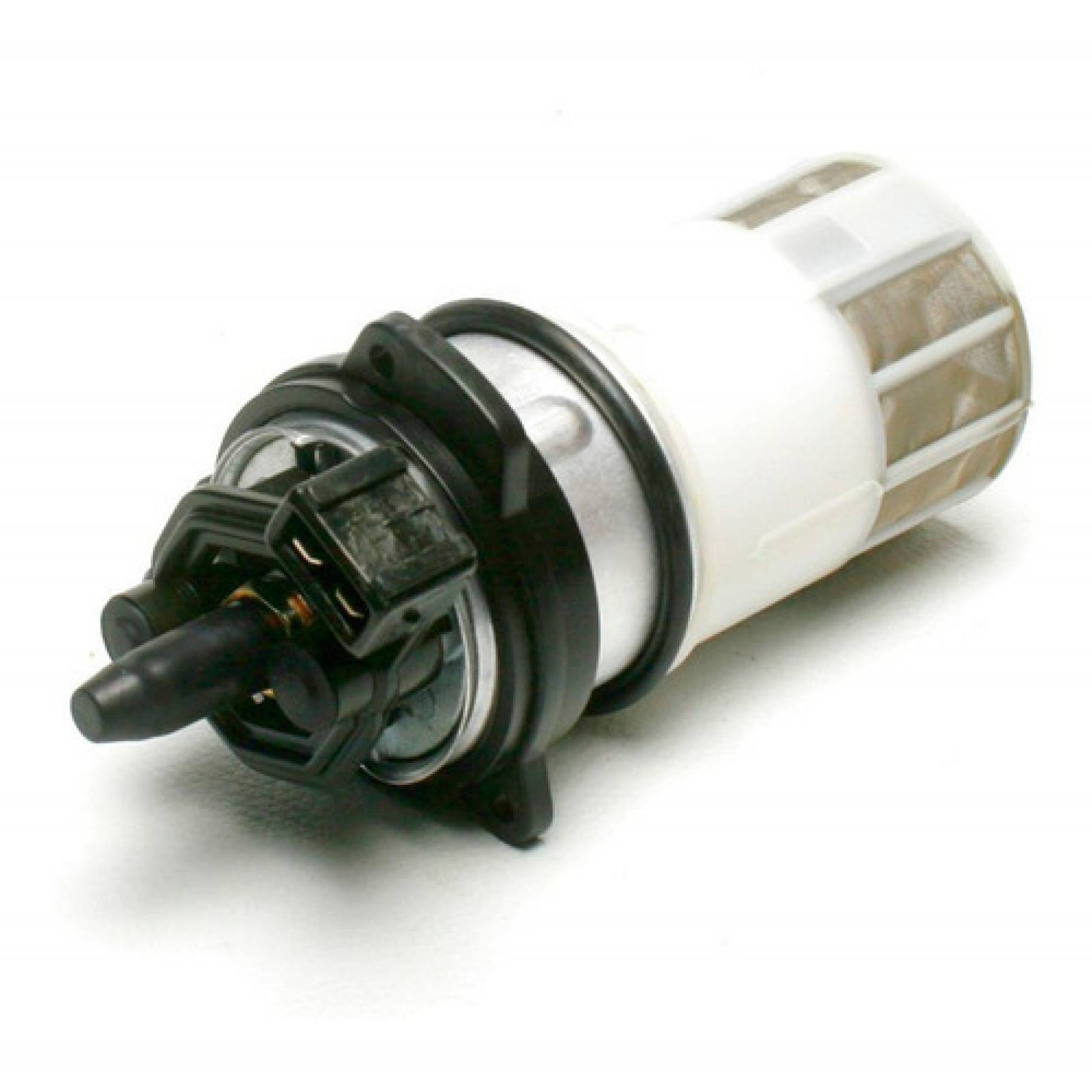 Bomba Gasolina Jetta Golf A2 1987 - 1992 Ext Fbu Gti 16 Val