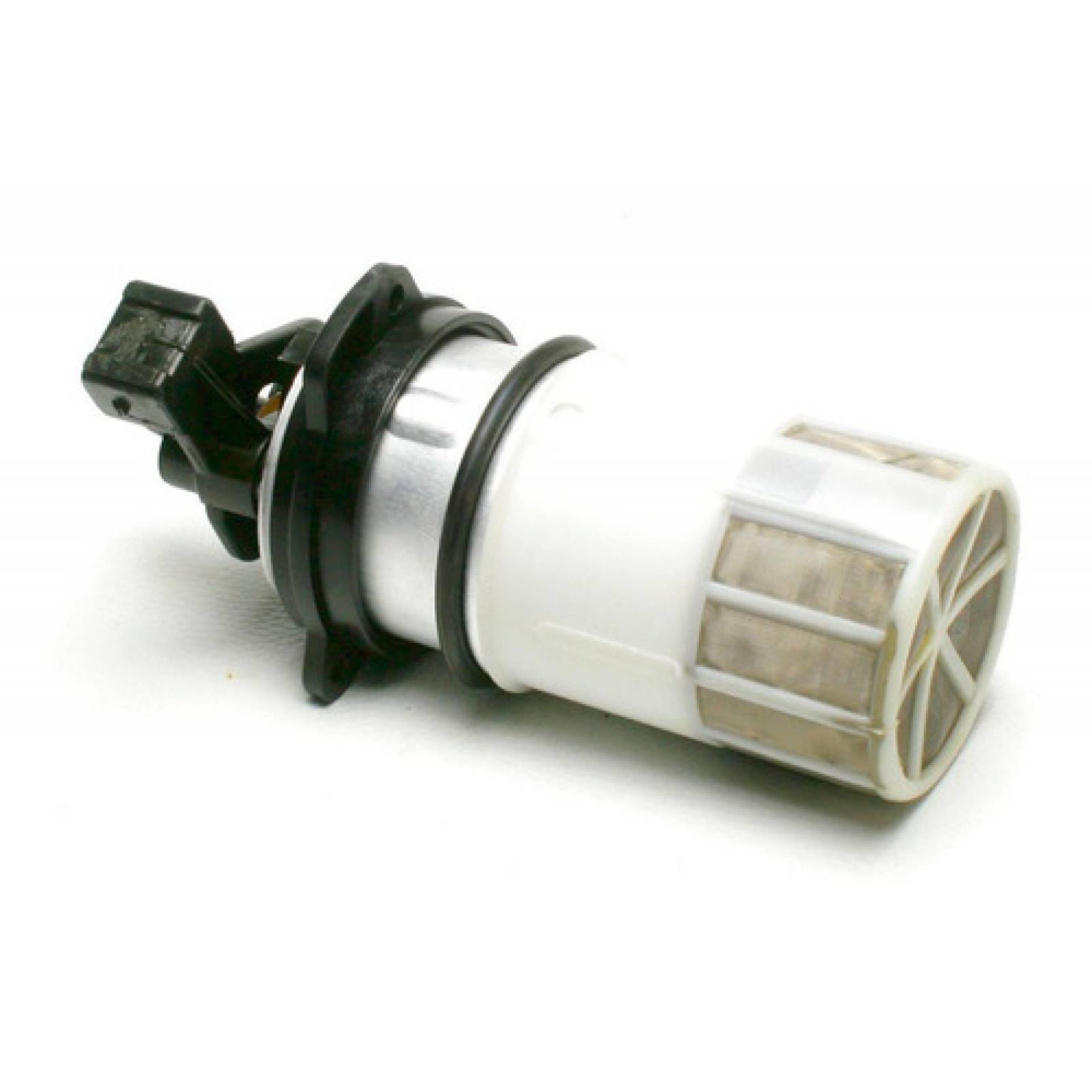 Bomba Gasolina Jetta Golf A2 1987 - 1992 Ext Fbu Gti 16 Val