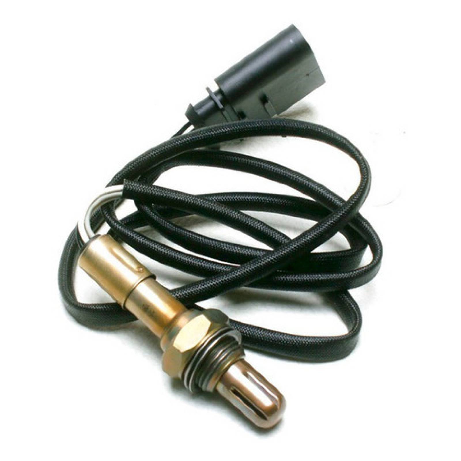 Sensor Oxigeno Vw Sharan 2004