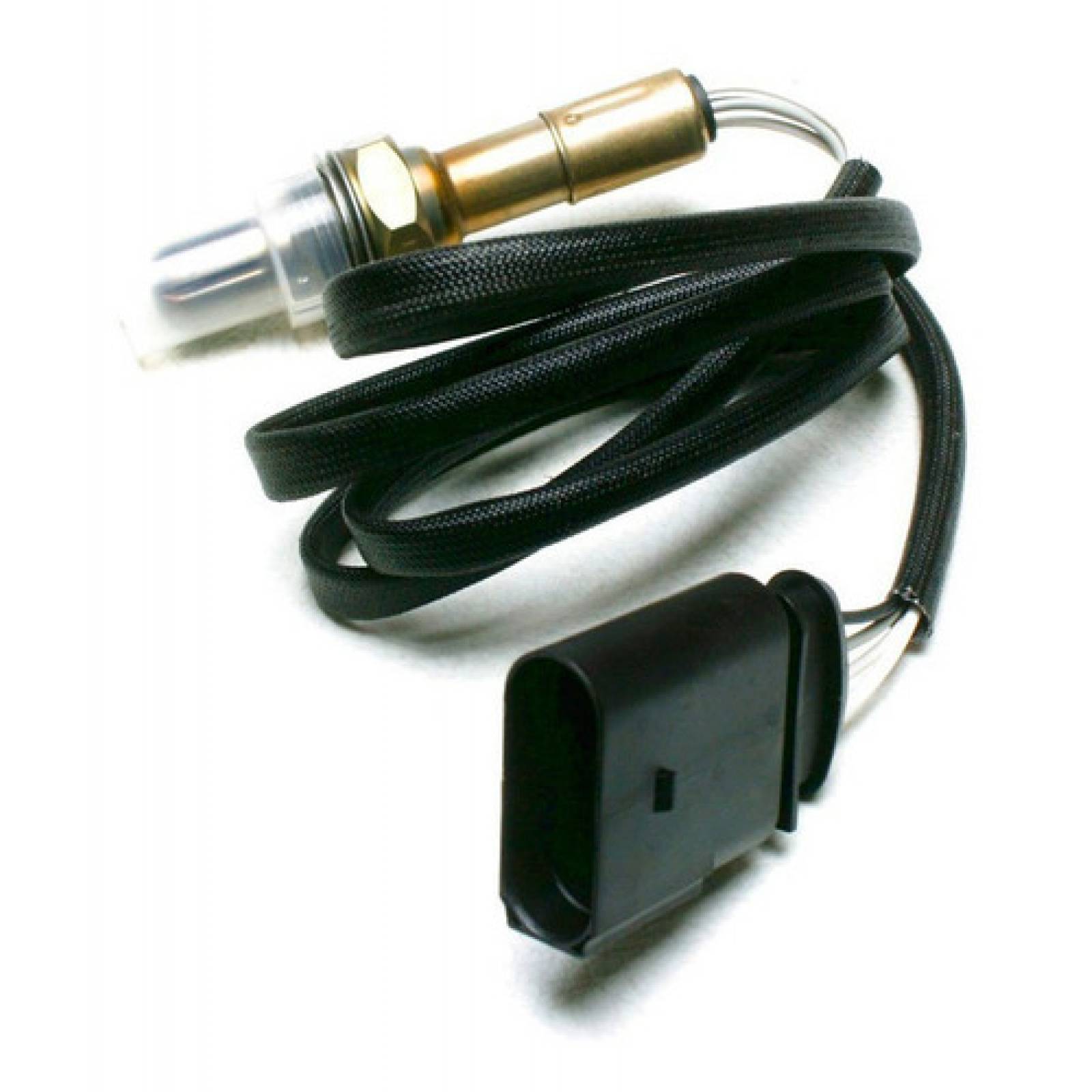 Sensor Oxigeno Vw Sharan 2004