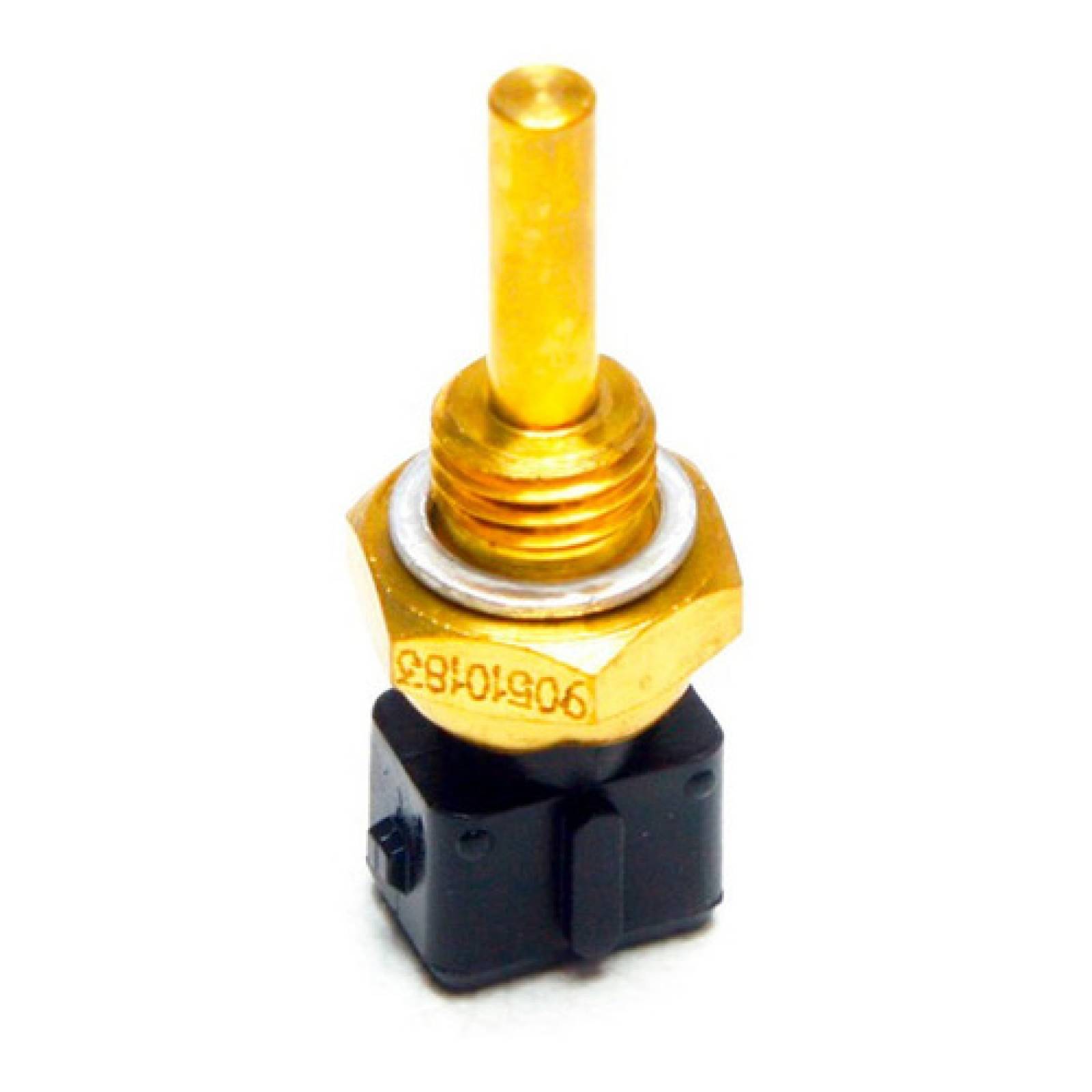 Bulbo Sensor Temperatura Termostato Chevy 2011