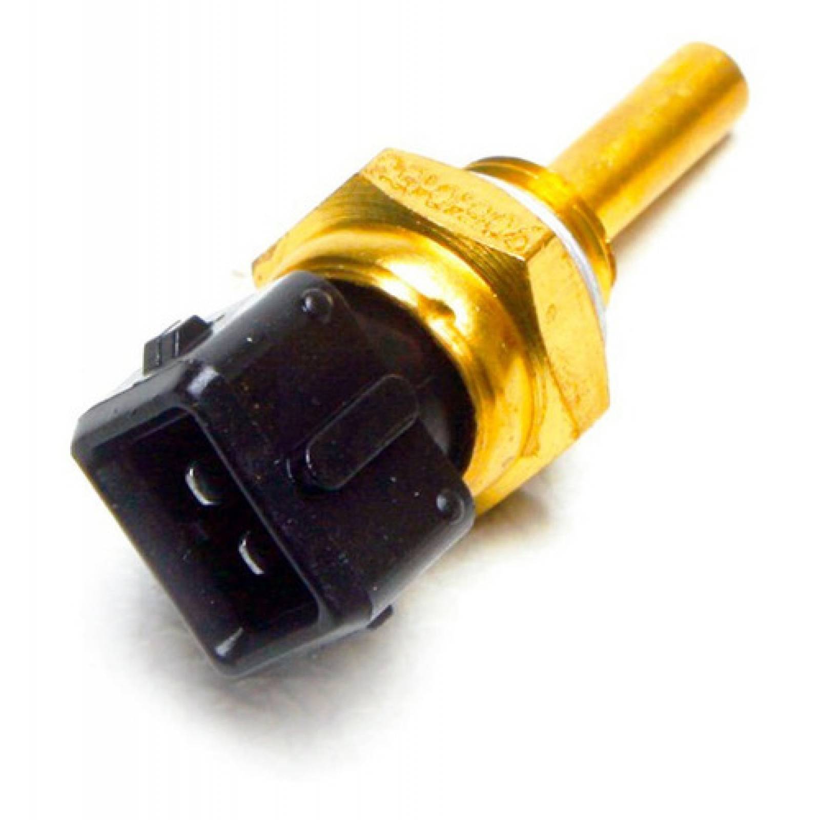 Bulbo Sensor Temperatura Termostato Chevy 2011