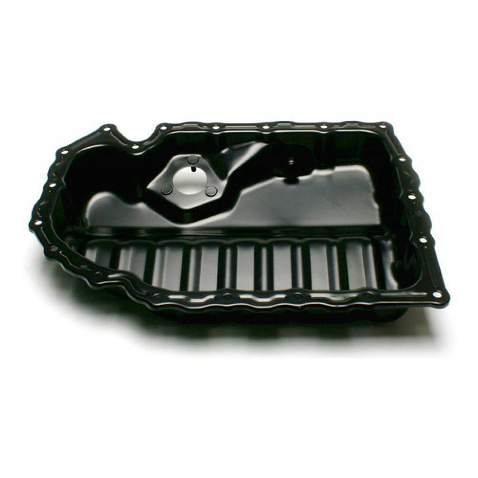 Carter Aceite Audi A3 2010 2.0 16v 06j103600e