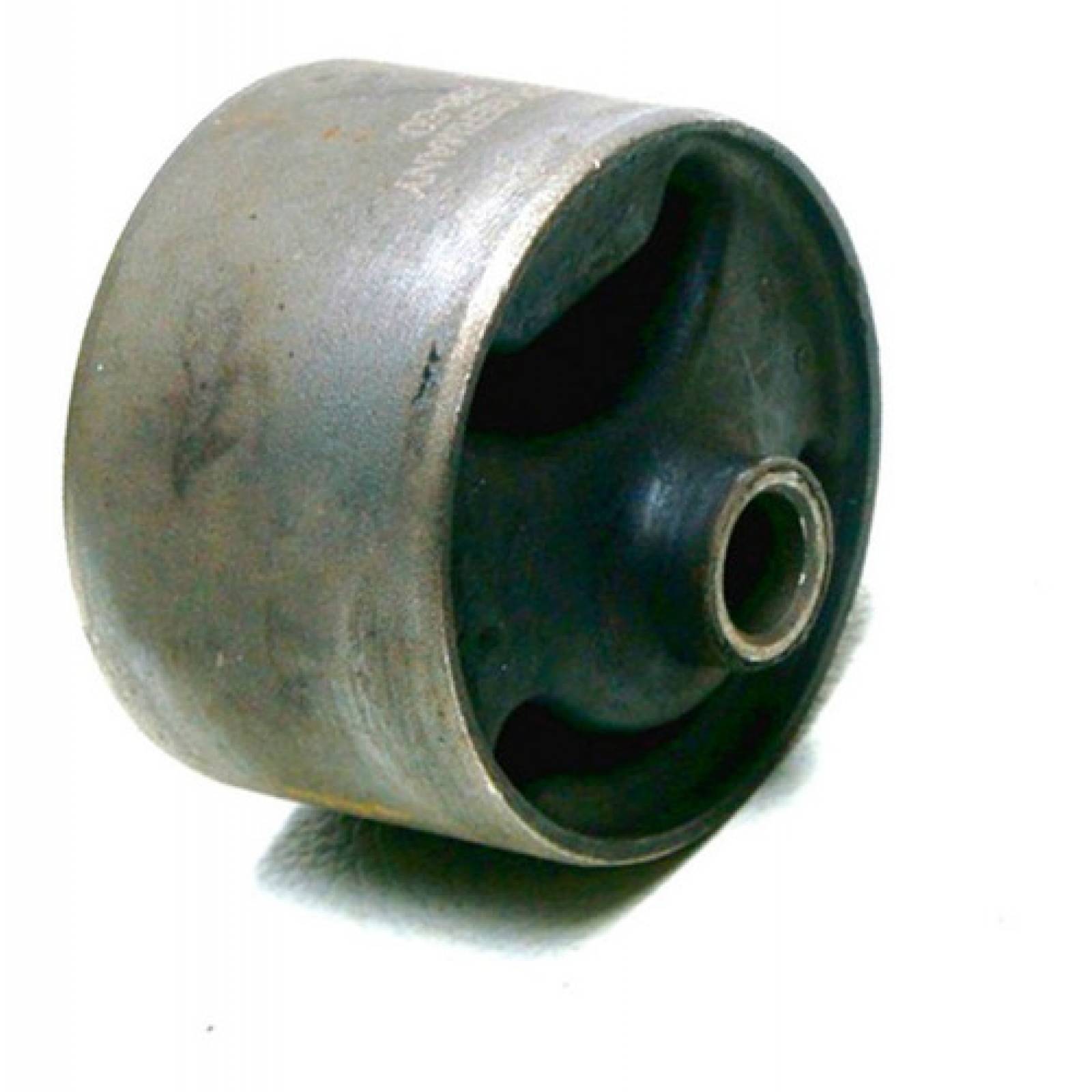 Soporte Motor Atos 2003 Tras