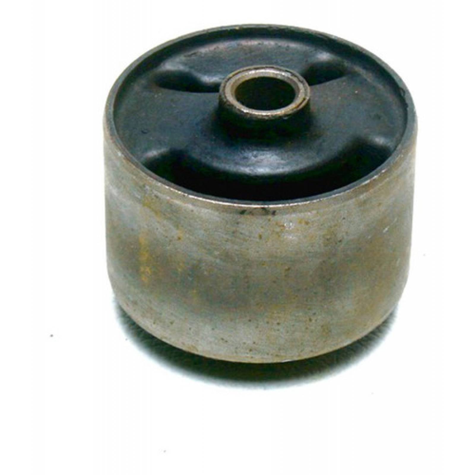 Soporte Motor Atos 2003 Tras