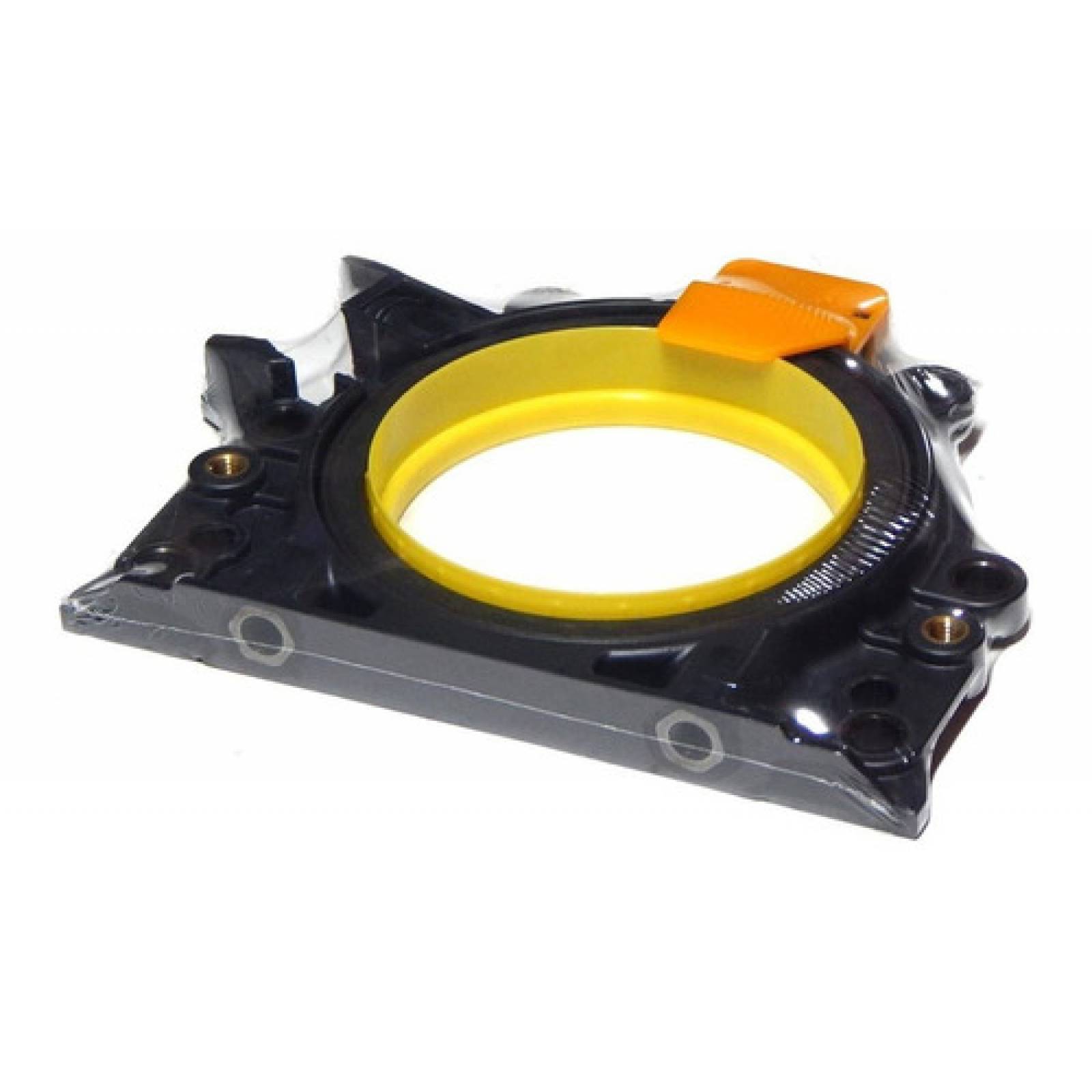 Reten Cigüeñal Jetta A6 11-14 Vento 13-15 1.6 Lt Eurovan Tdi