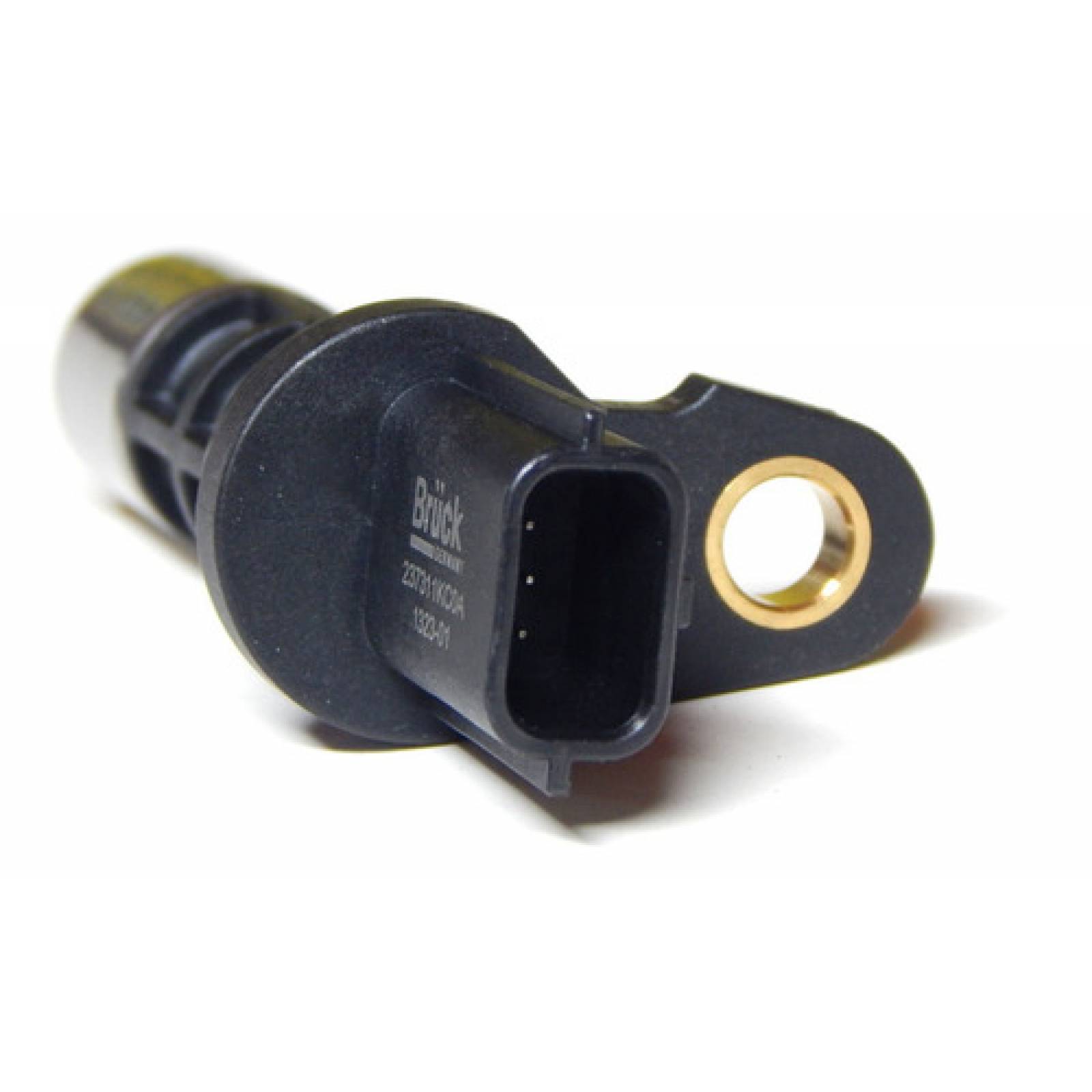 Sensor Cigueñal Sentra B17 15-18 Juke 07-17 Bruck Germany