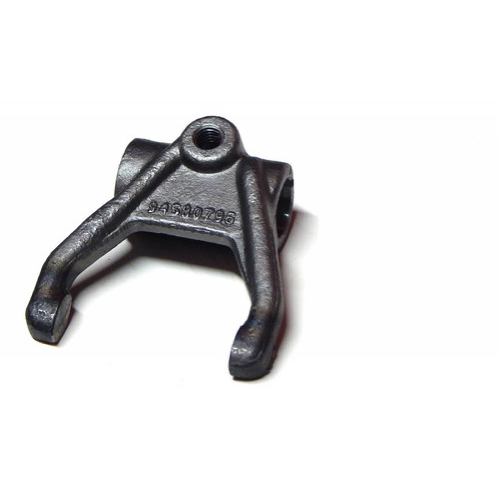 Horquilla Clutch Aveo 08-17 1.6 Lt Pontiac G3 07-09 Bruck 