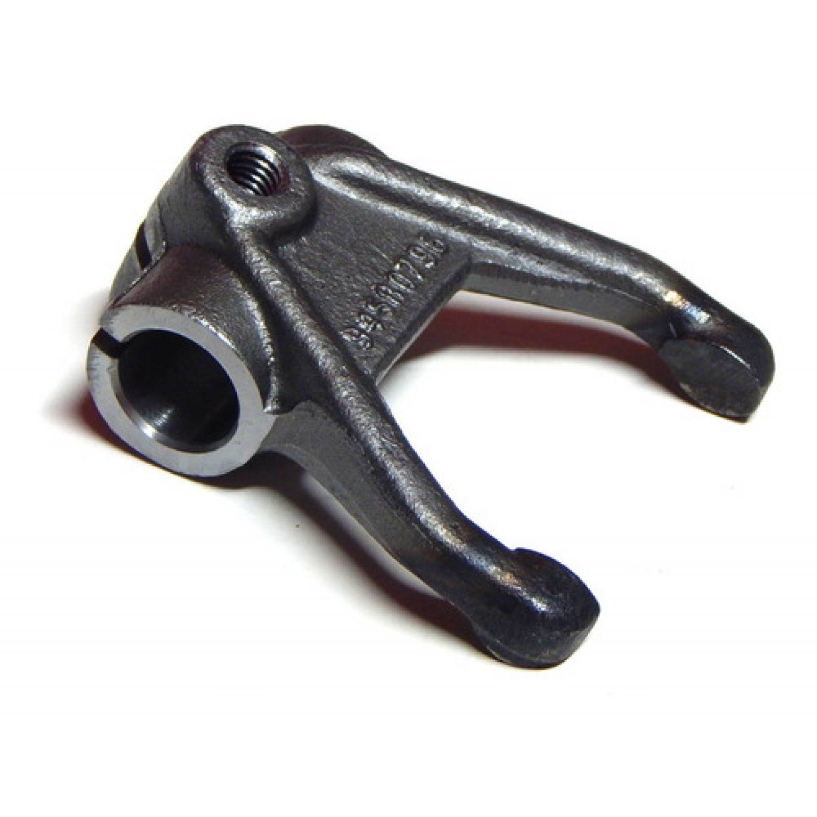 Horquilla Clutch Aveo 08-17 1.6 Lt Pontiac G3 07-09 Bruck 