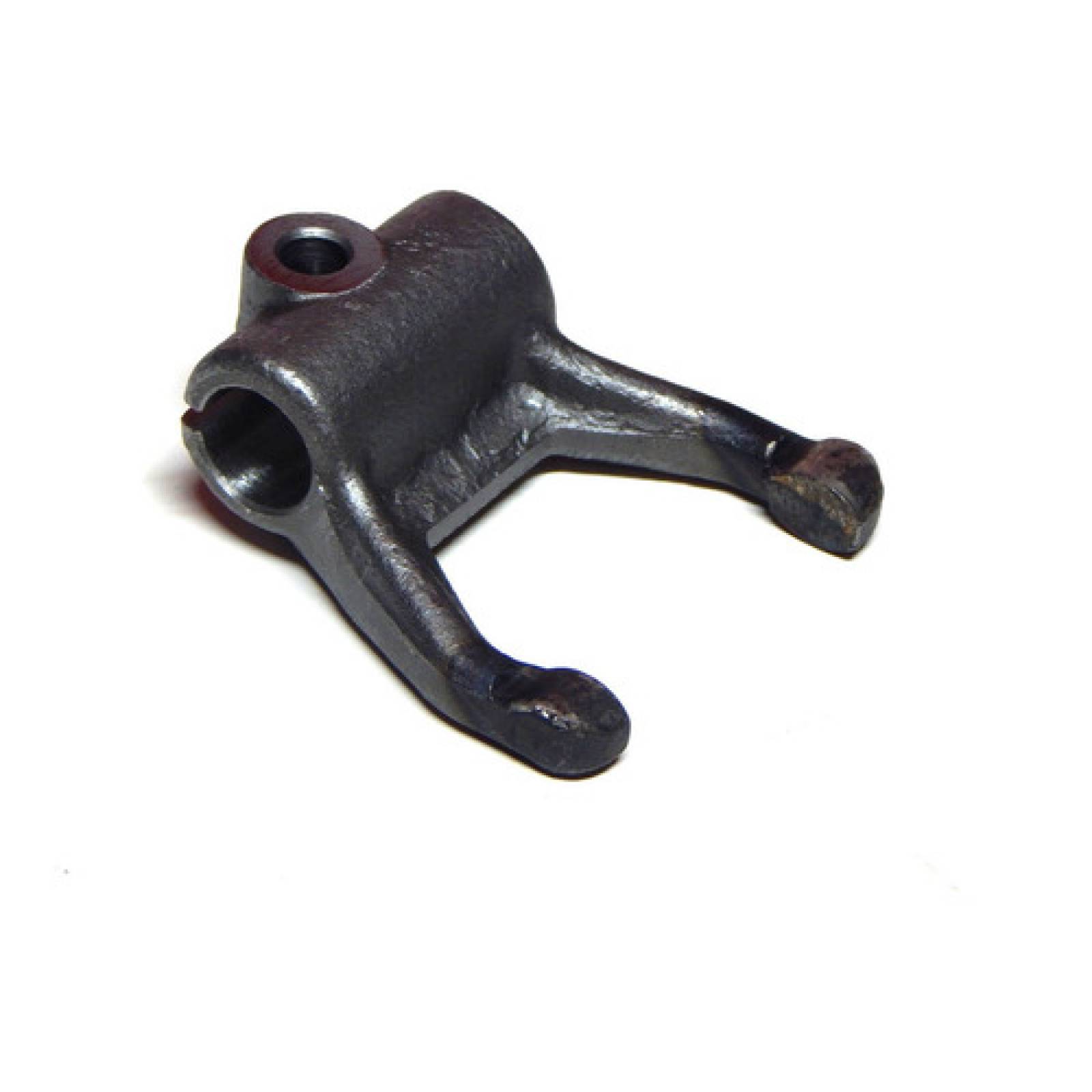 Horquilla Clutch Aveo 08-17 1.6 Lt Pontiac G3 07-09 Bruck 