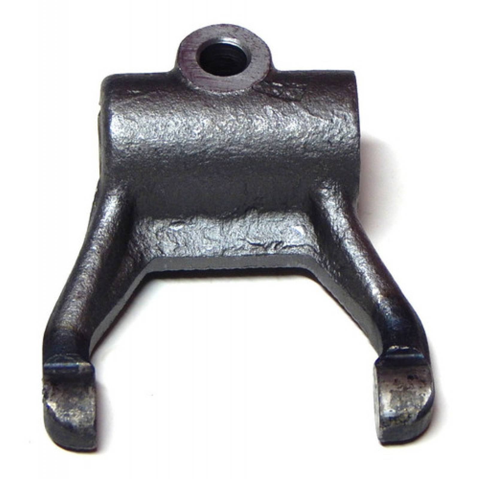 Horquilla Clutch Aveo 08-17 1.6 Lt Pontiac G3 07-09 Bruck 