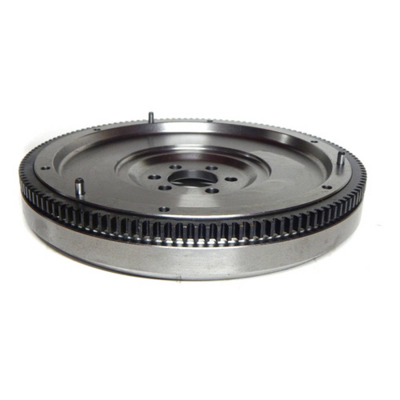 Volante Motor Golf 99 - 10 New Beetle 98 - 10 Derby 06 - 09