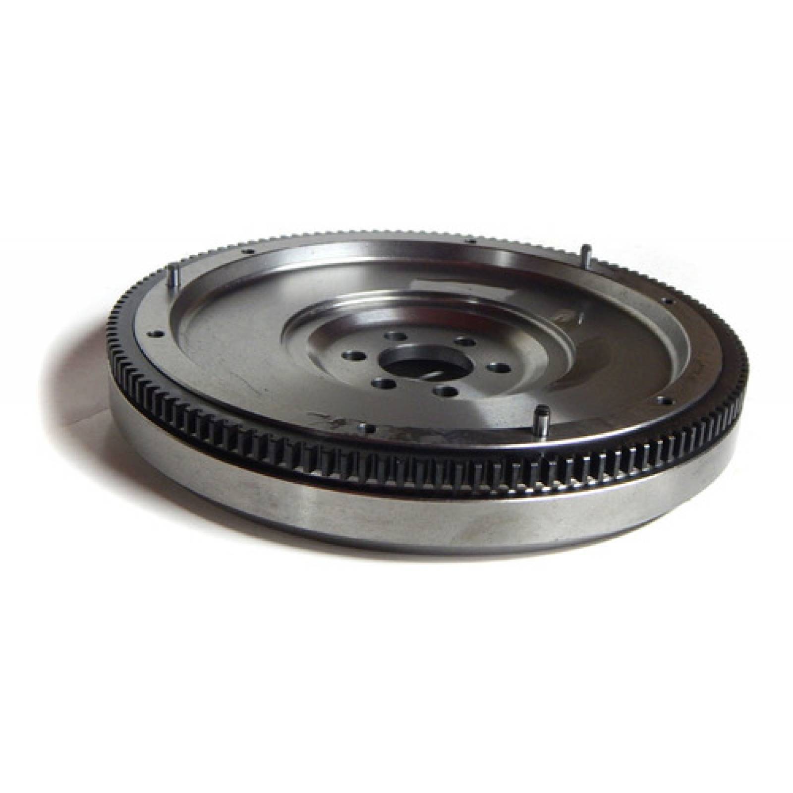 Volante Motor Golf 99 - 10 New Beetle 98 - 10 Derby 06 - 09