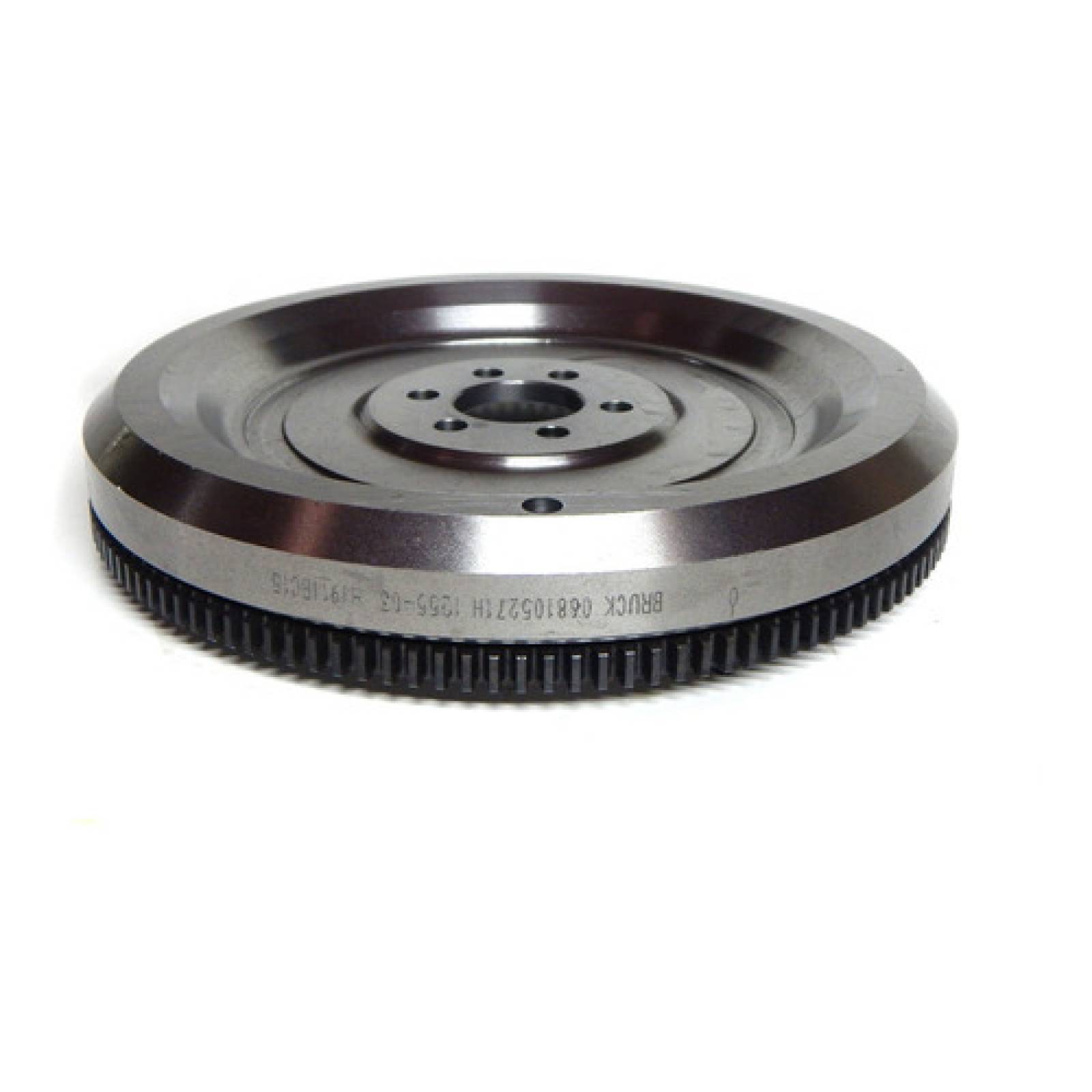 Volante Motor Golf 99 - 10 New Beetle 98 - 10 Derby 06 - 09